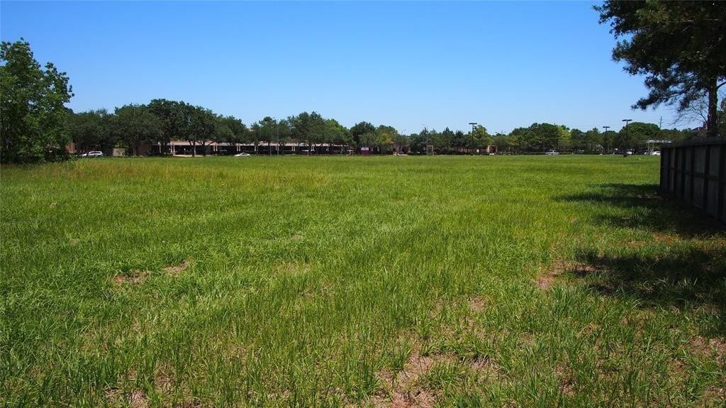 0 Westheimer Parkway, Katy, TX 77450 0 Westheimer Parkway, Katy, TX 77450