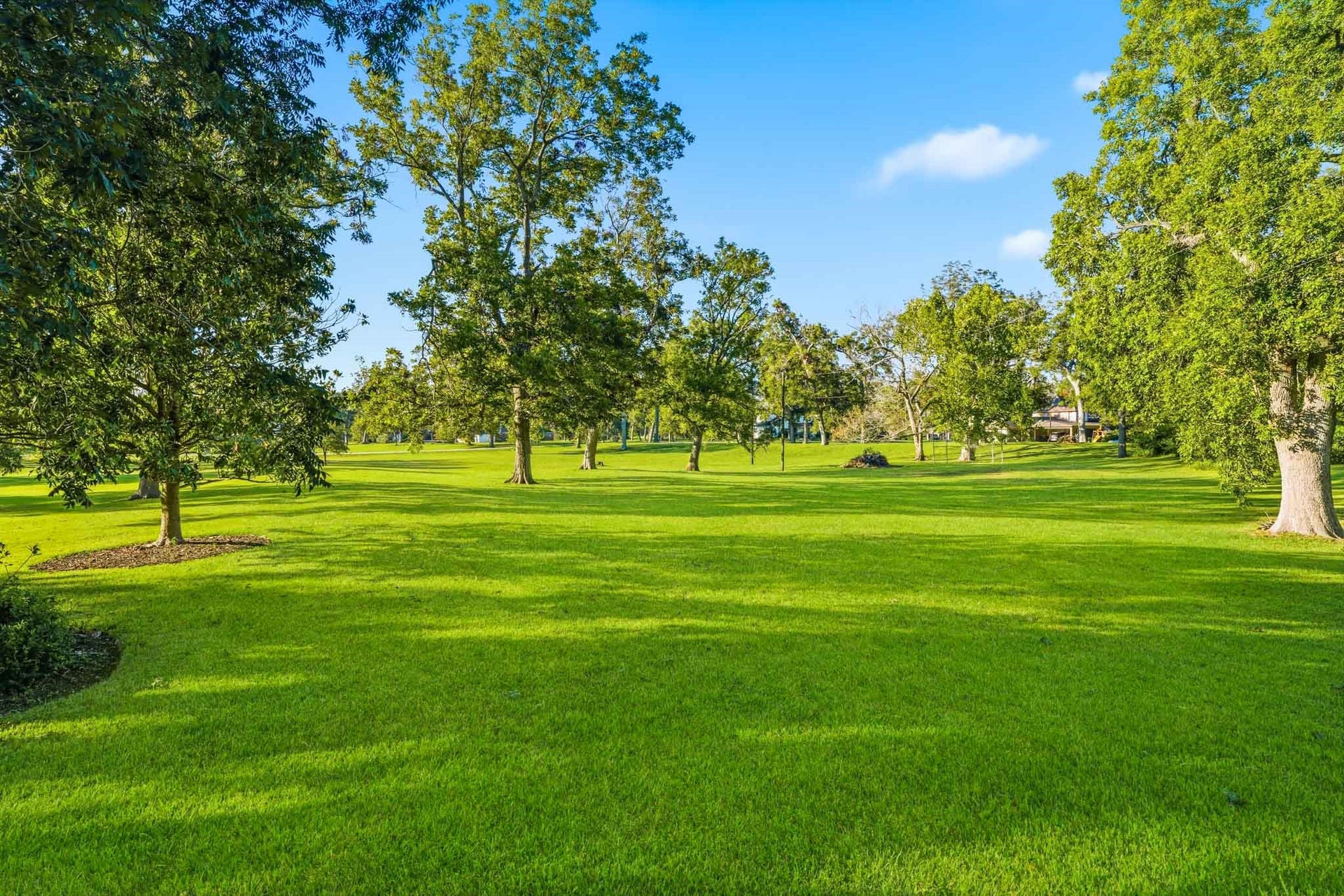 218 Bella Vista Drive, Richmond, TX 77406 218 Bella Vista Drive, Richmond, TX 77406