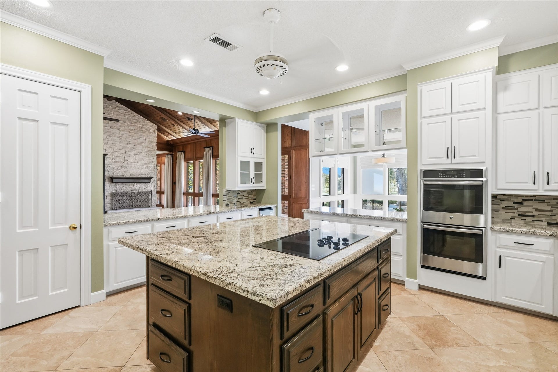 218 Bella Vista Drive, Richmond, TX 77406 218 Bella Vista Drive, Richmond, TX 77406