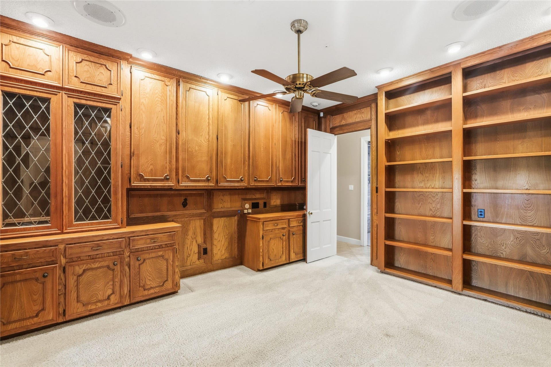 218 Bella Vista Drive, Richmond, TX 77406 218 Bella Vista Drive, Richmond, TX 77406