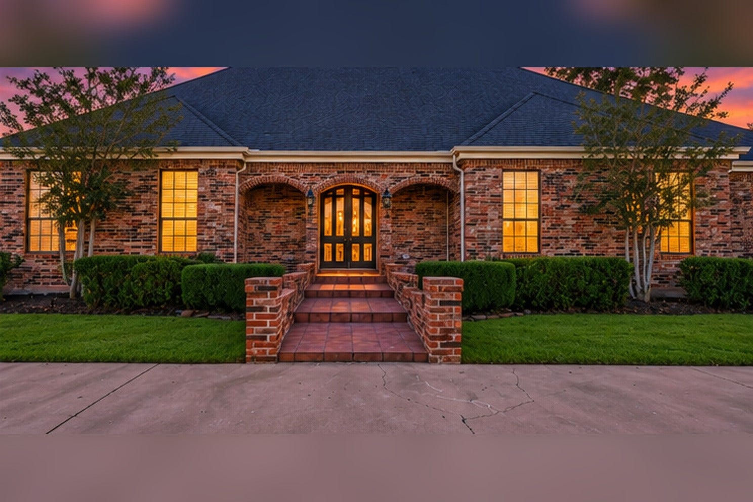 218 Bella Vista Drive, Richmond, TX 77406 218 Bella Vista Drive, Richmond, TX 77406