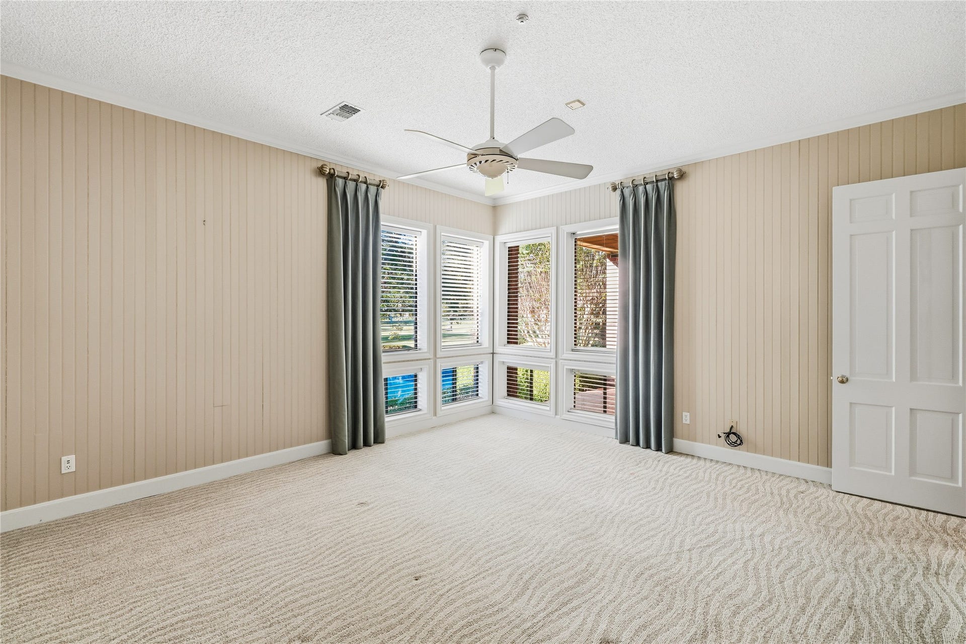 218 Bella Vista Drive, Richmond, TX 77406 218 Bella Vista Drive, Richmond, TX 77406