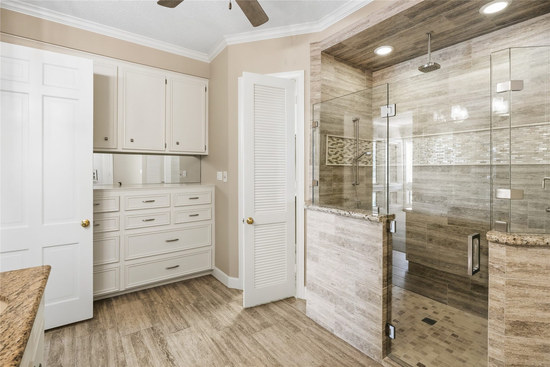 218 Bella Vista Drive, Richmond, TX 77406 218 Bella Vista Drive, Richmond, TX 77406
