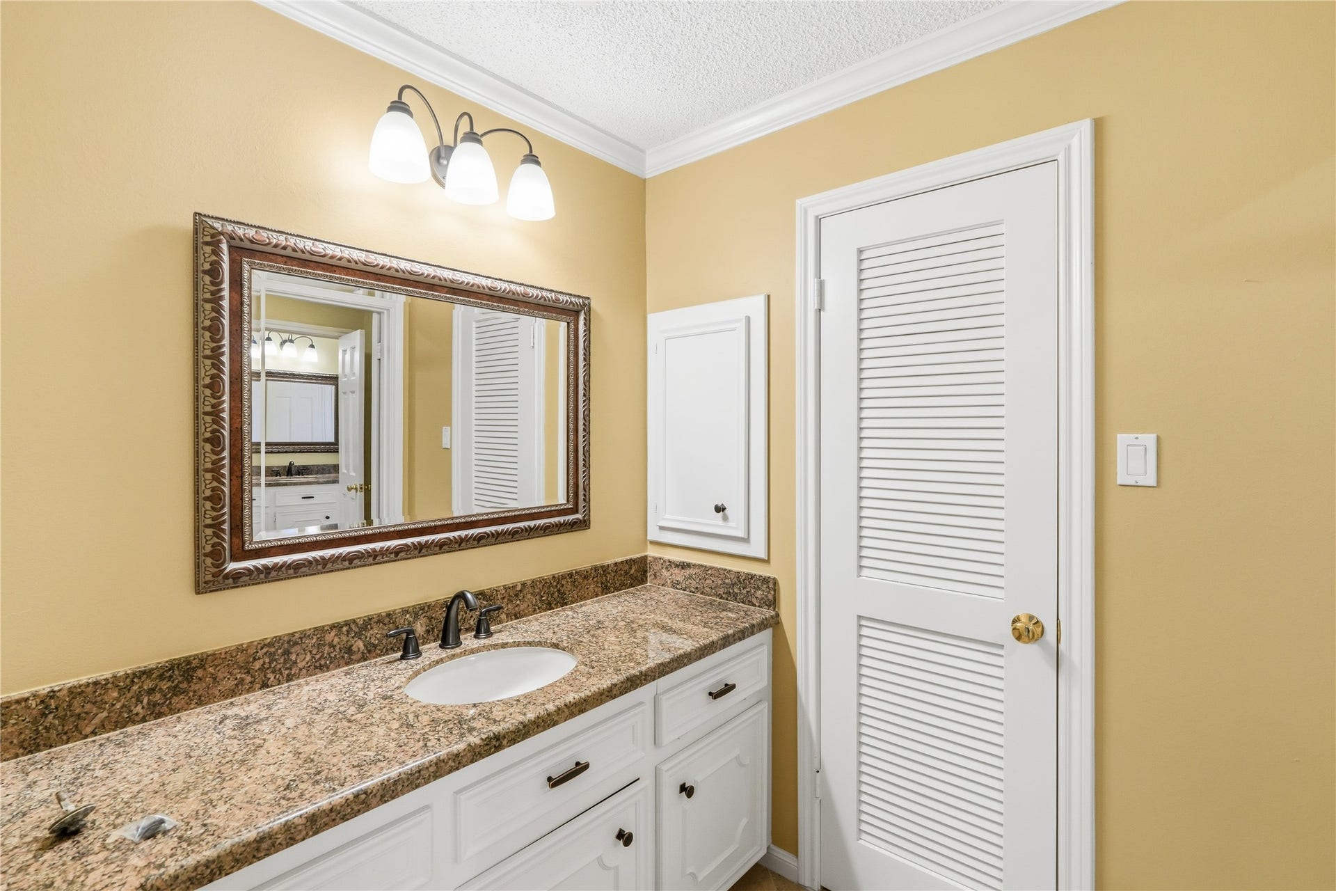 218 Bella Vista Drive, Richmond, TX 77406 218 Bella Vista Drive, Richmond, TX 77406