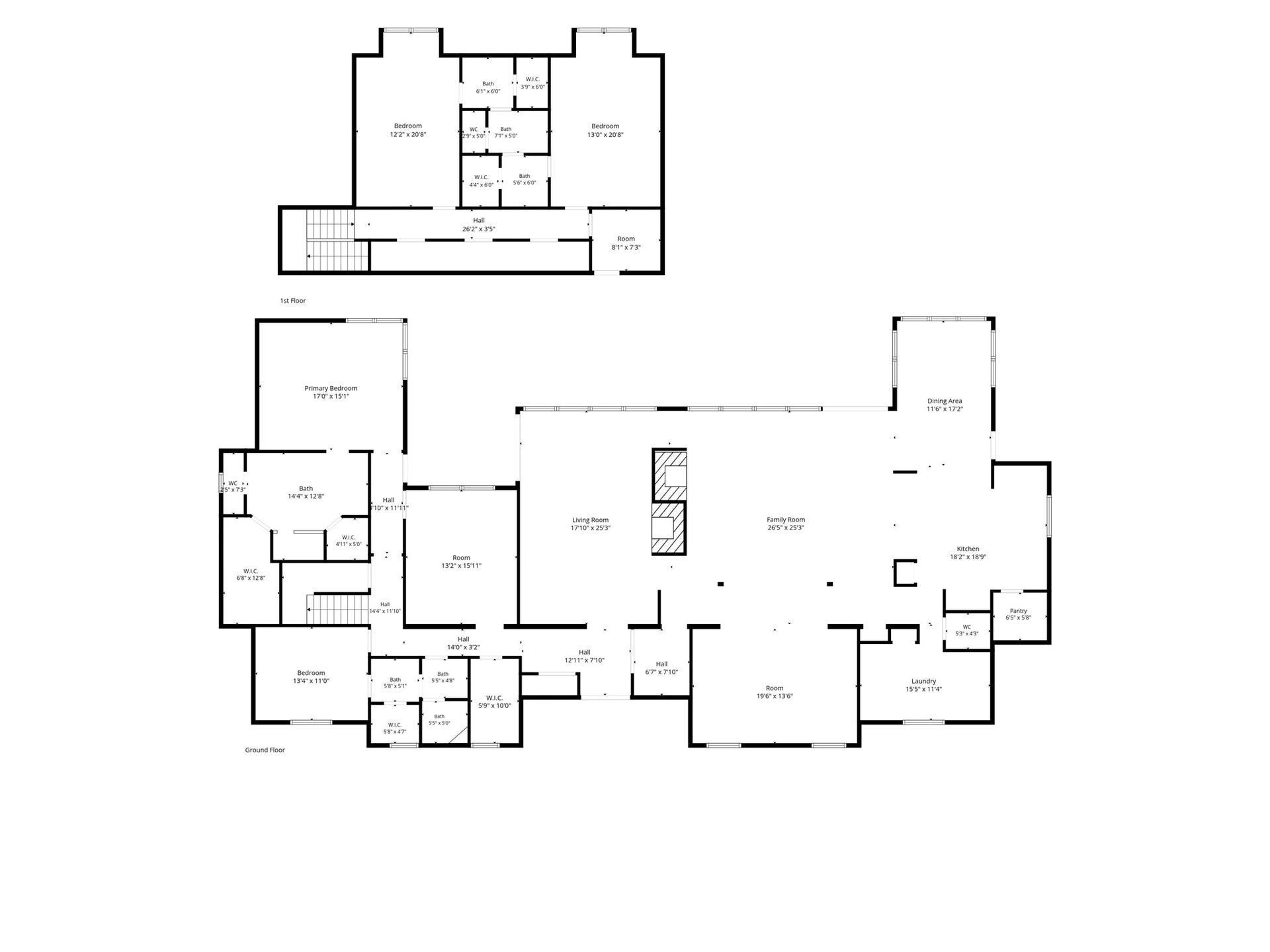 218 Bella Vista Drive, Richmond, TX 77406 218 Bella Vista Drive, Richmond, TX 77406