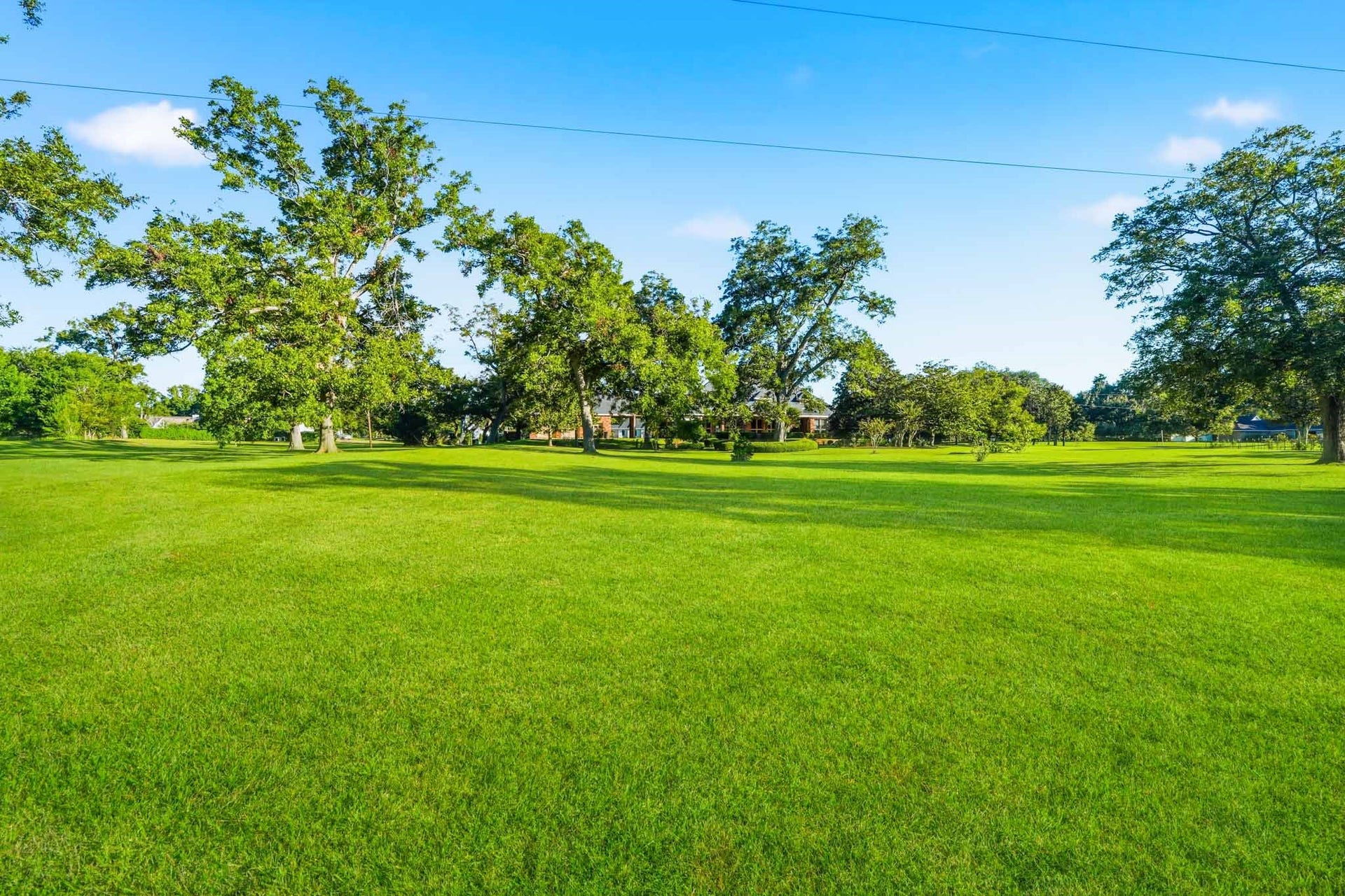 218 Bella Vista Drive, Richmond, TX 77406 218 Bella Vista Drive, Richmond, TX 77406