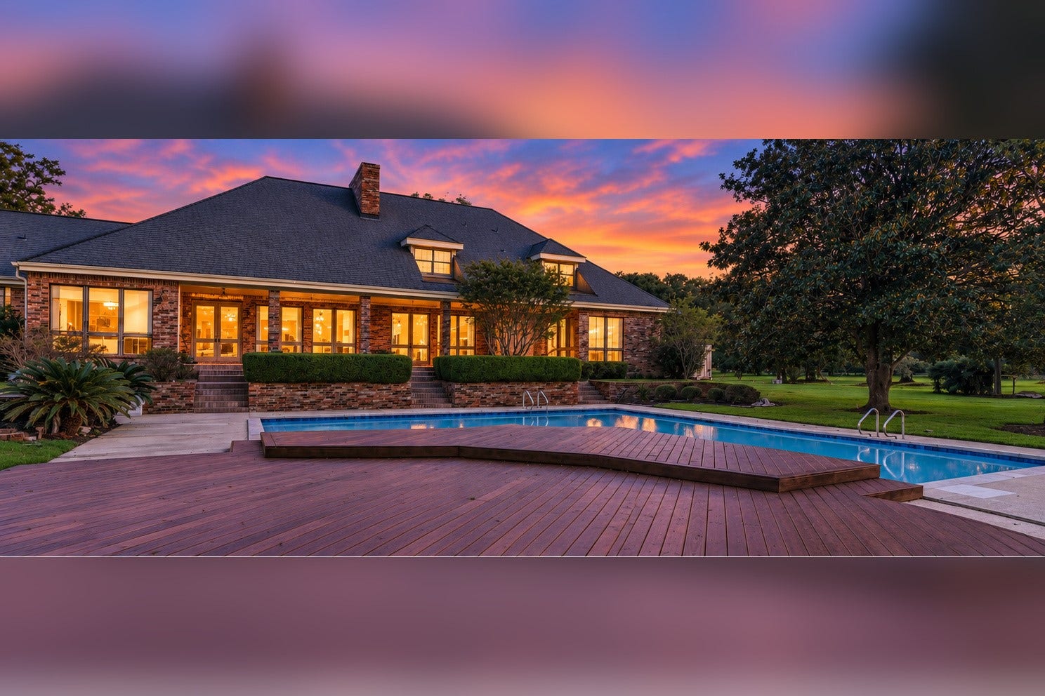 218 Bella Vista Drive, Richmond, TX 77406 218 Bella Vista Drive, Richmond, TX 77406