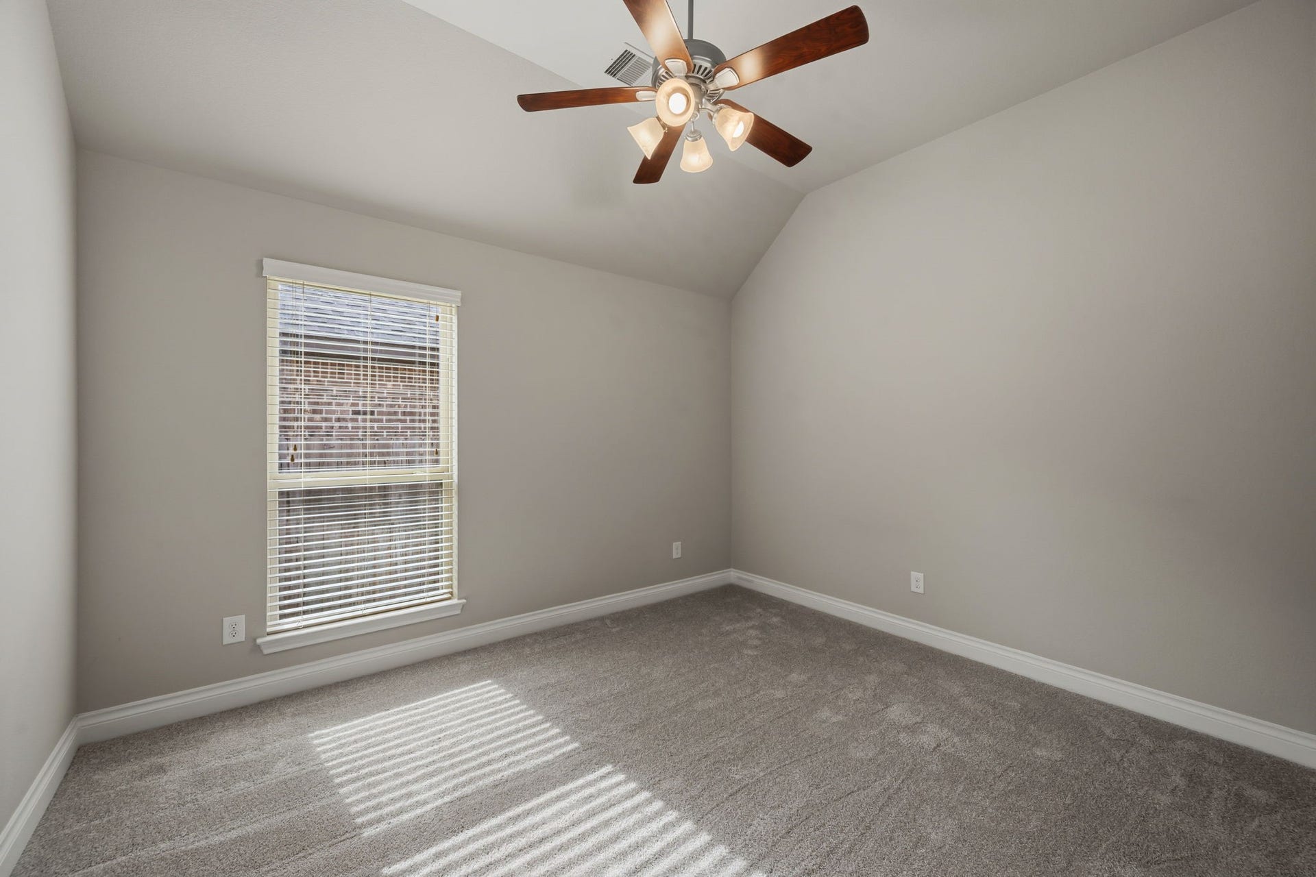 23463 Millbrook Drive, New Caney, TX 77357
