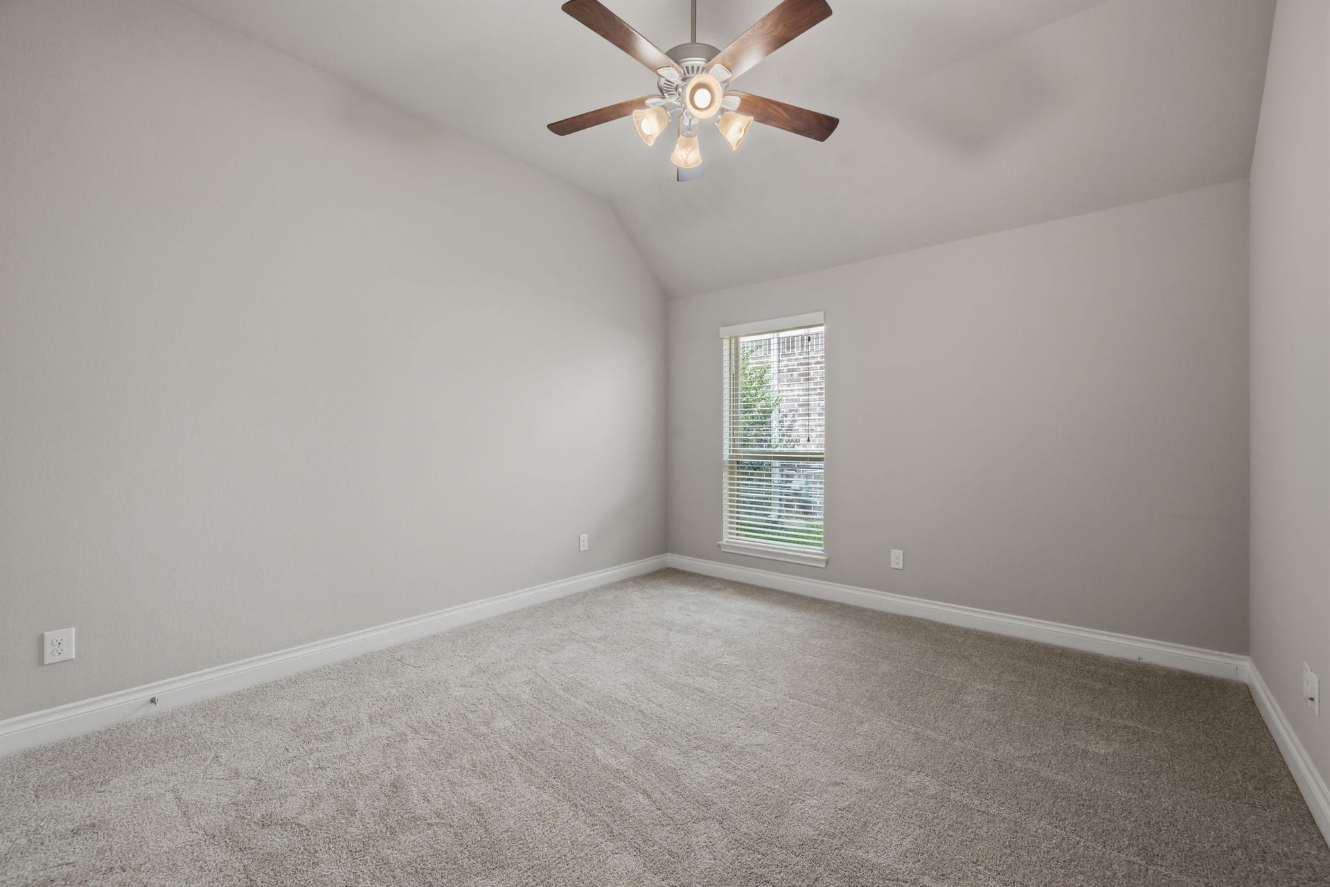 23463 Millbrook Drive, New Caney, TX 77357