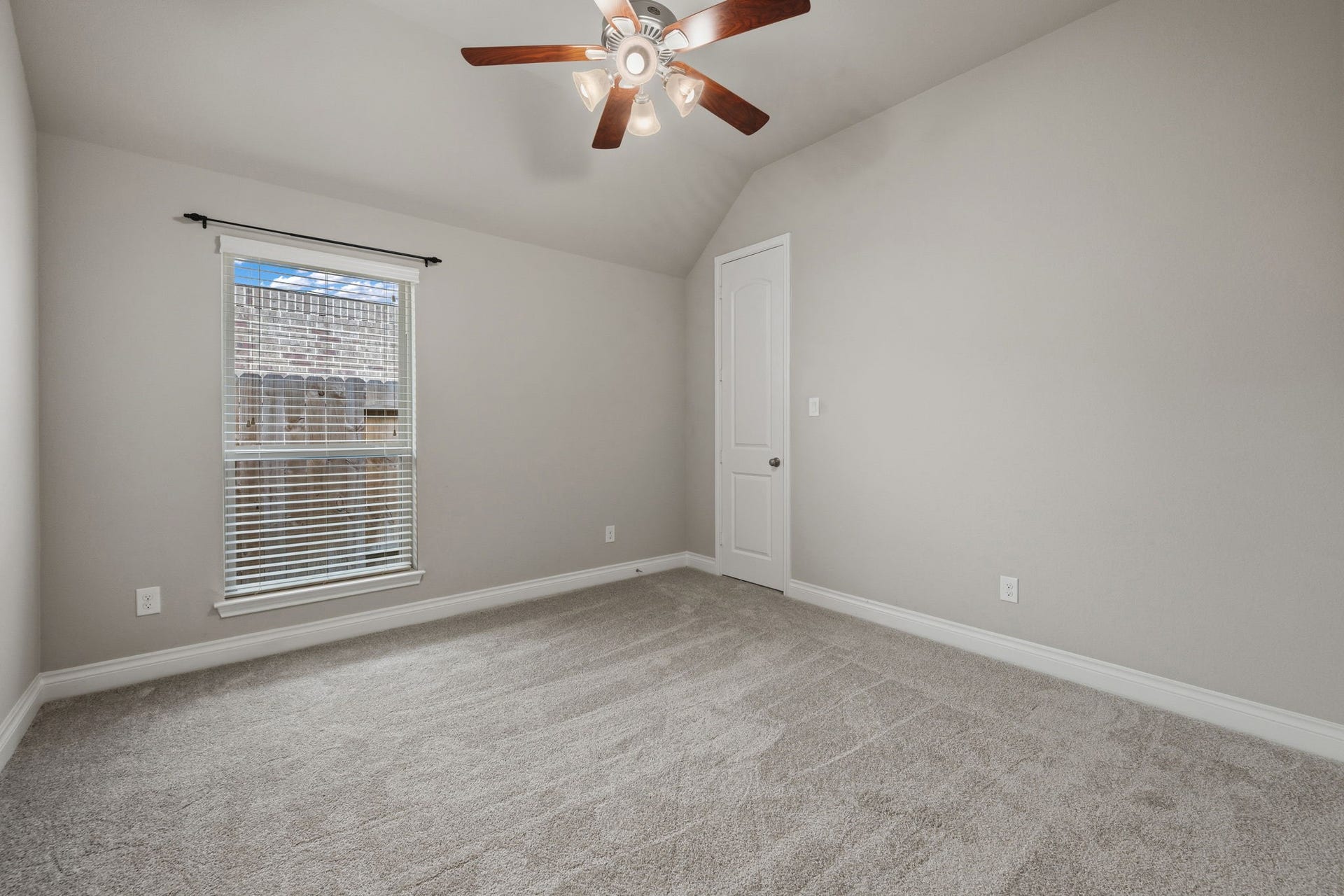 23463 Millbrook Drive, New Caney, TX 77357
