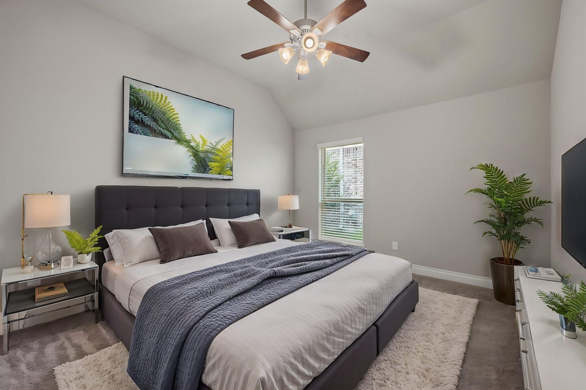 23463 Millbrook Drive, New Caney, TX 77357