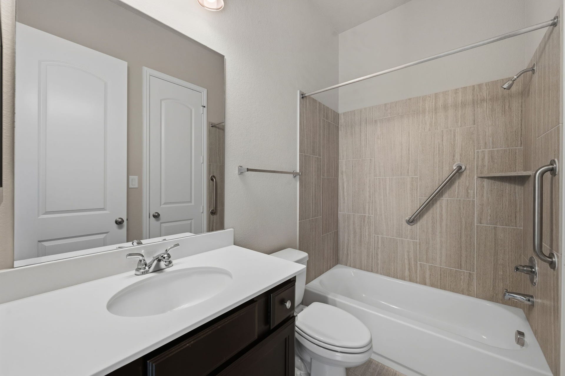 23463 Millbrook Drive, New Caney, TX 77357