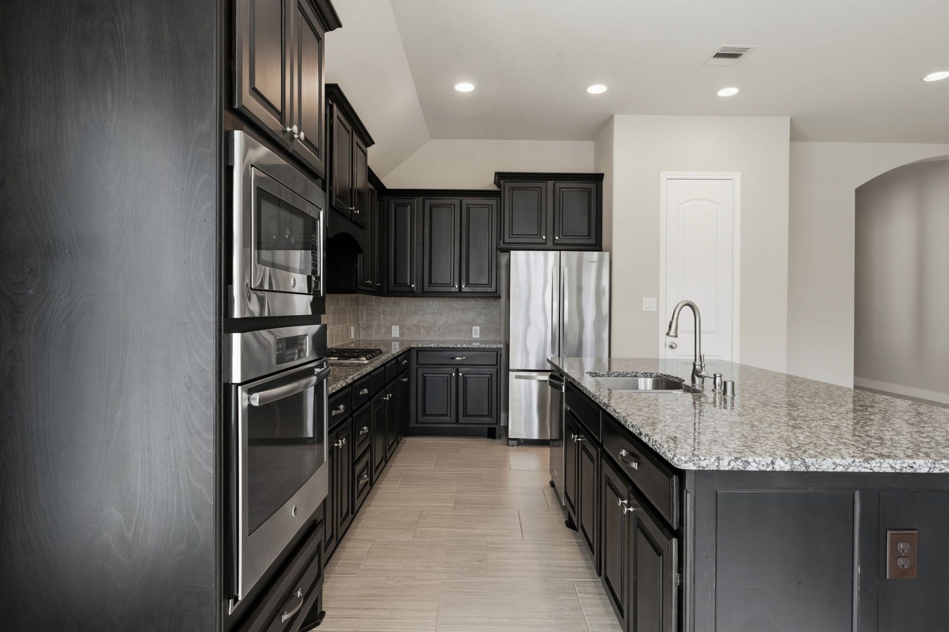 23463 Millbrook Drive, New Caney, TX 77357