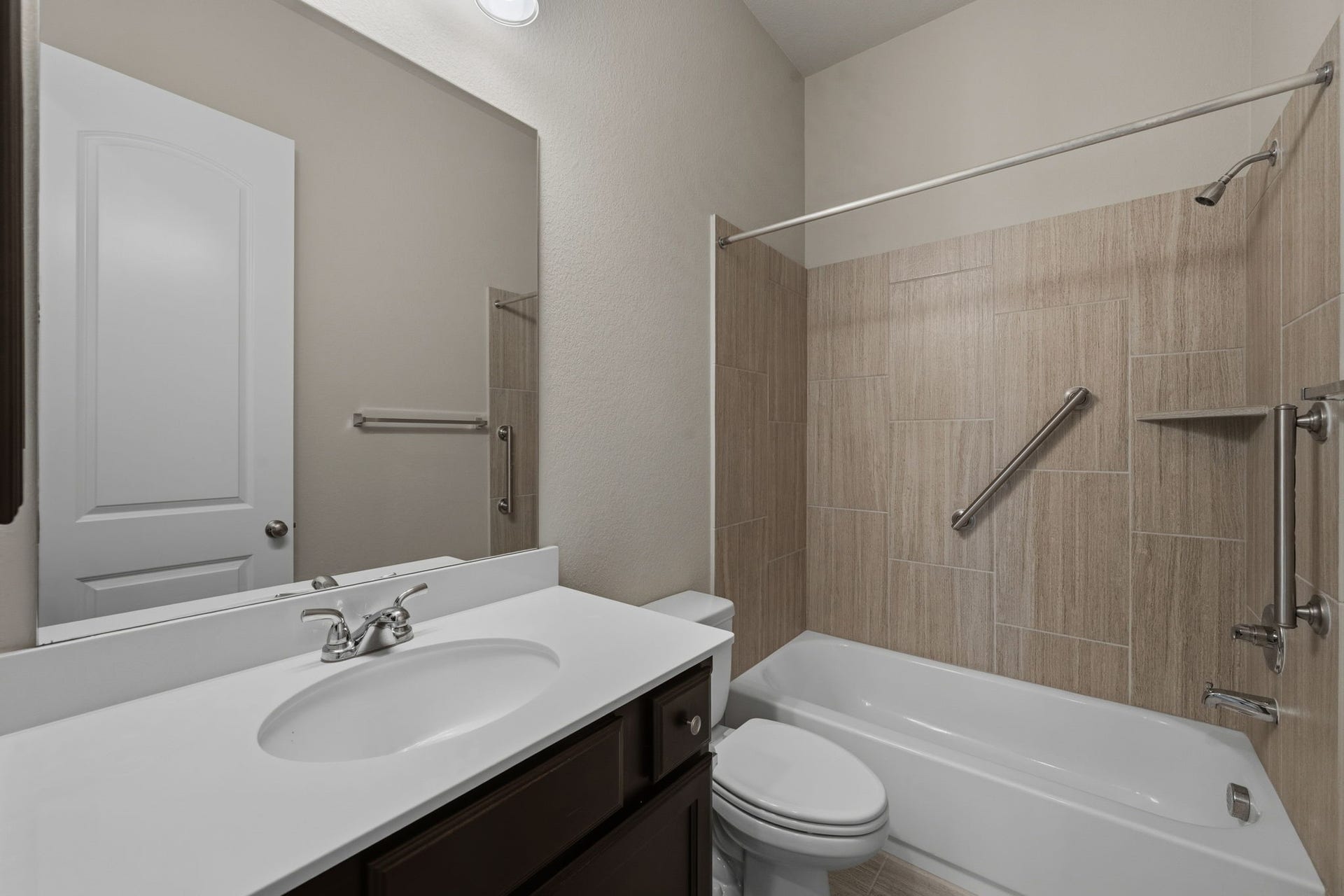 23463 Millbrook Drive, New Caney, TX 77357