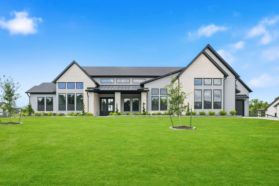 Property photo for 105 Bentwood Meadow Lane, Montgomery, TX