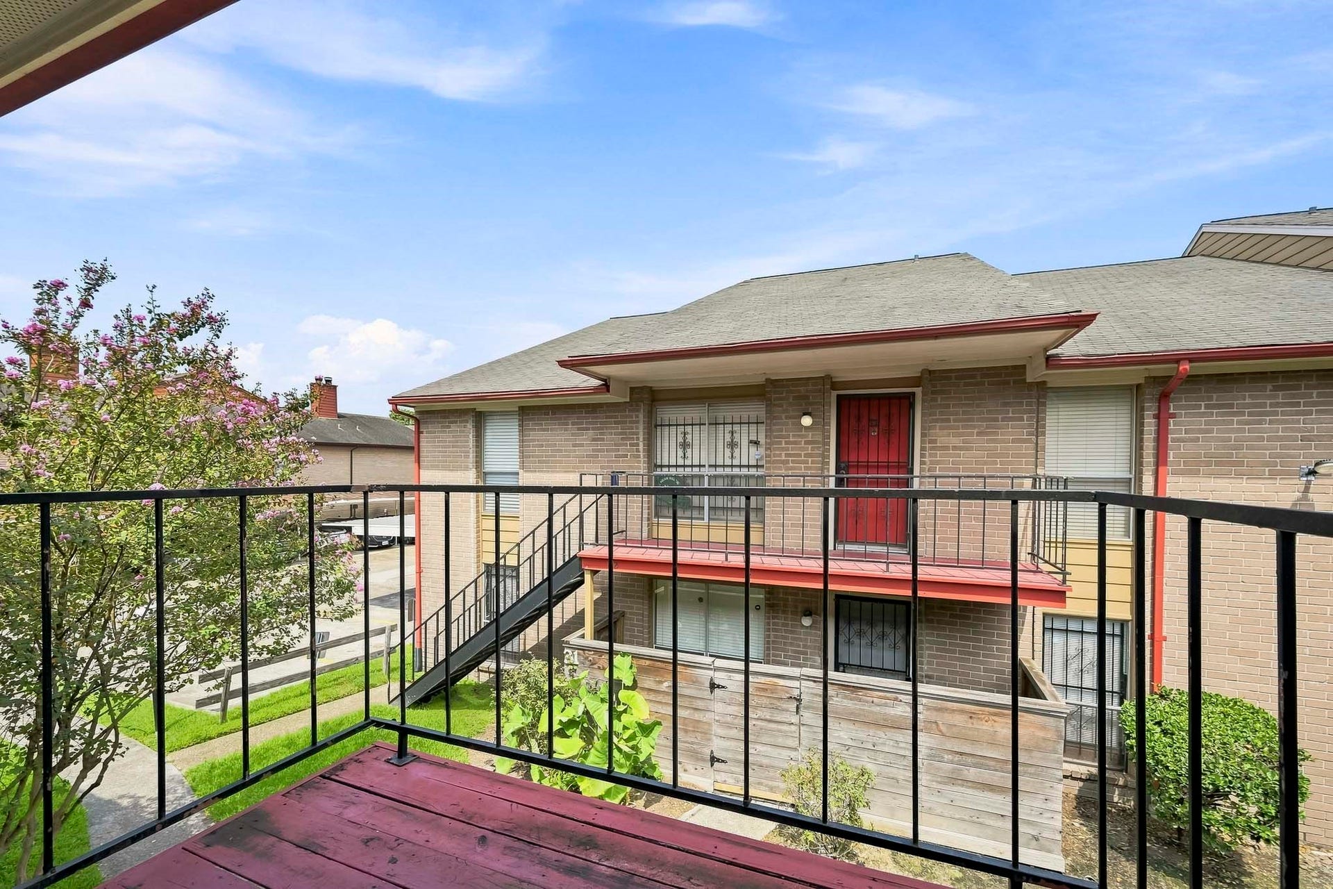12955 Woodforest Boulevard, #26, Houston, TX 77015