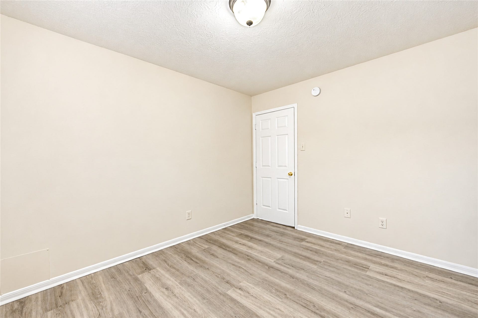 1526 Rogers Lake Lane, Richmond, TX 77407