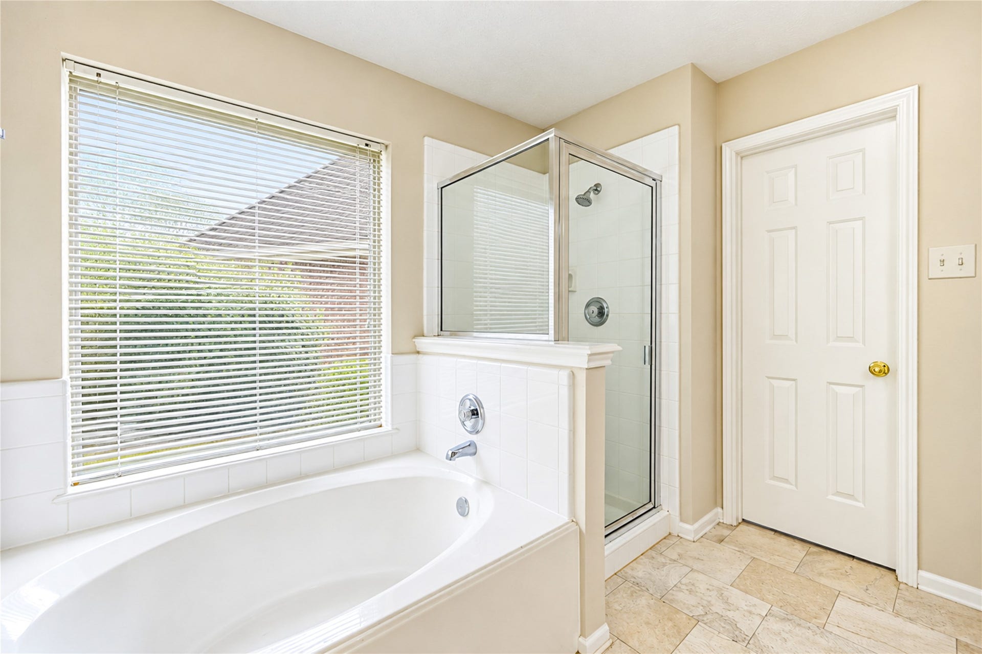 1526 Rogers Lake Lane, Richmond, TX 77407