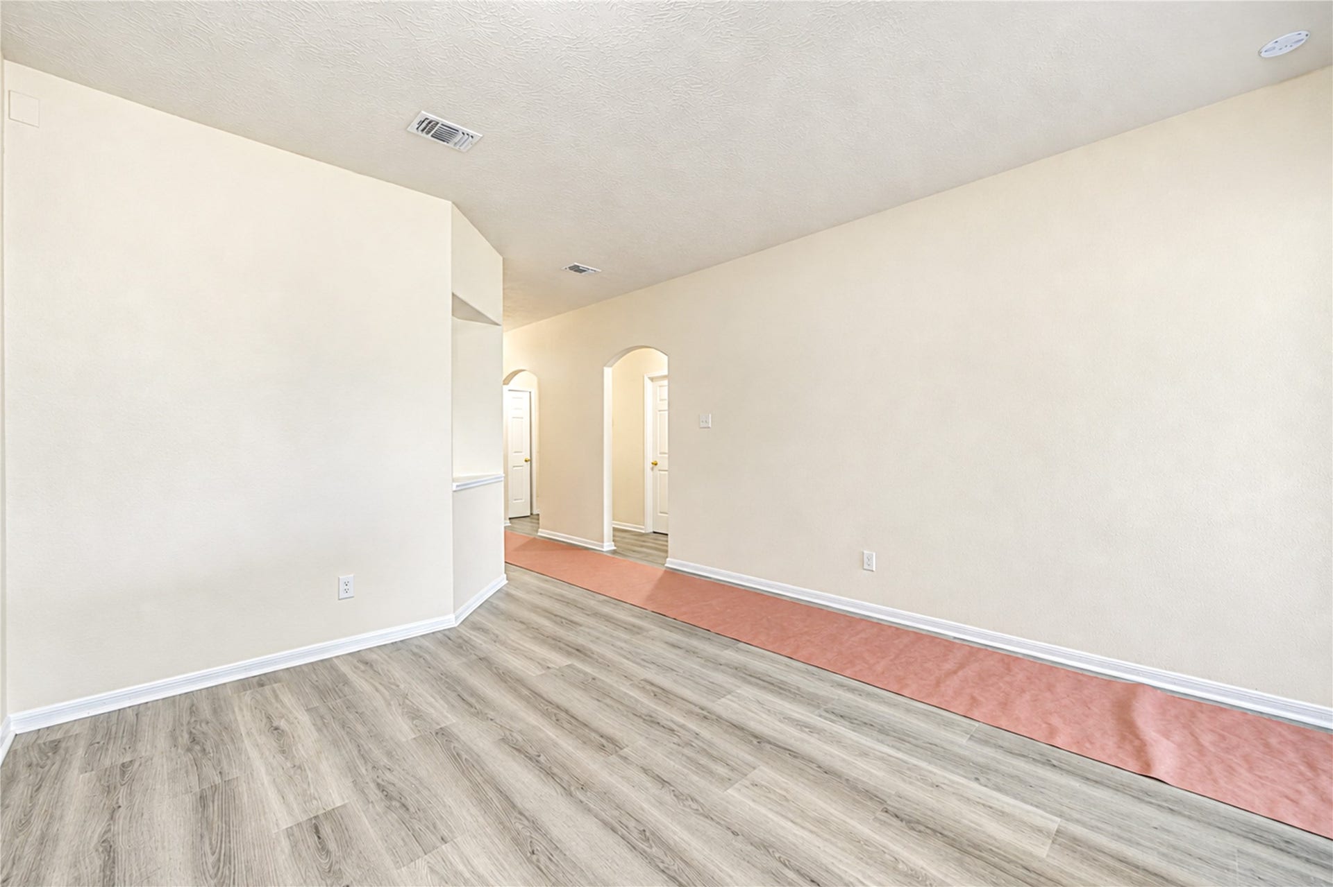 1526 Rogers Lake Lane, Richmond, TX 77407