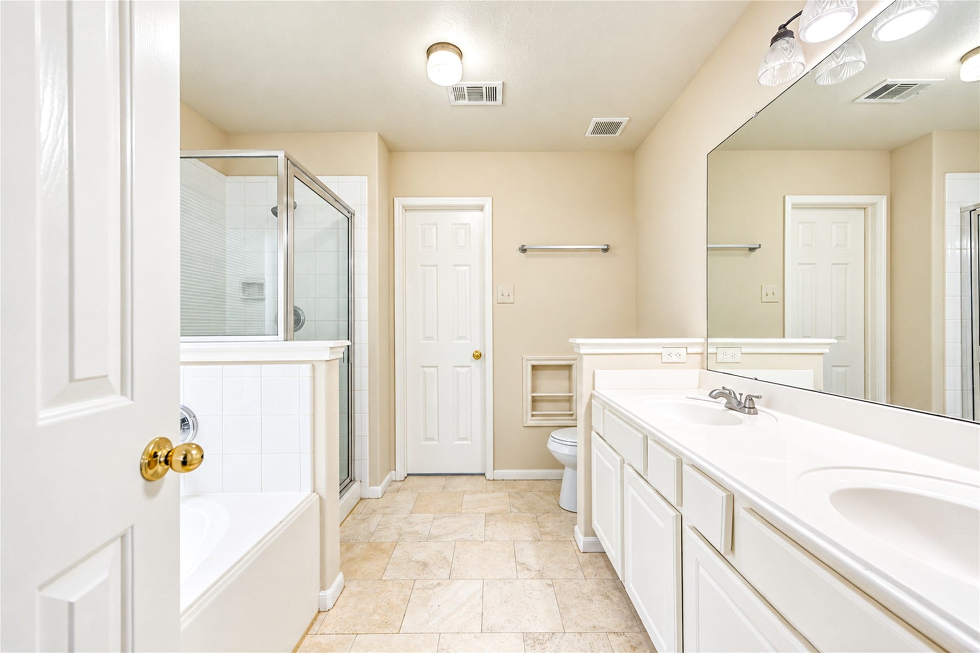 1526 Rogers Lake Lane, Richmond, TX 77407