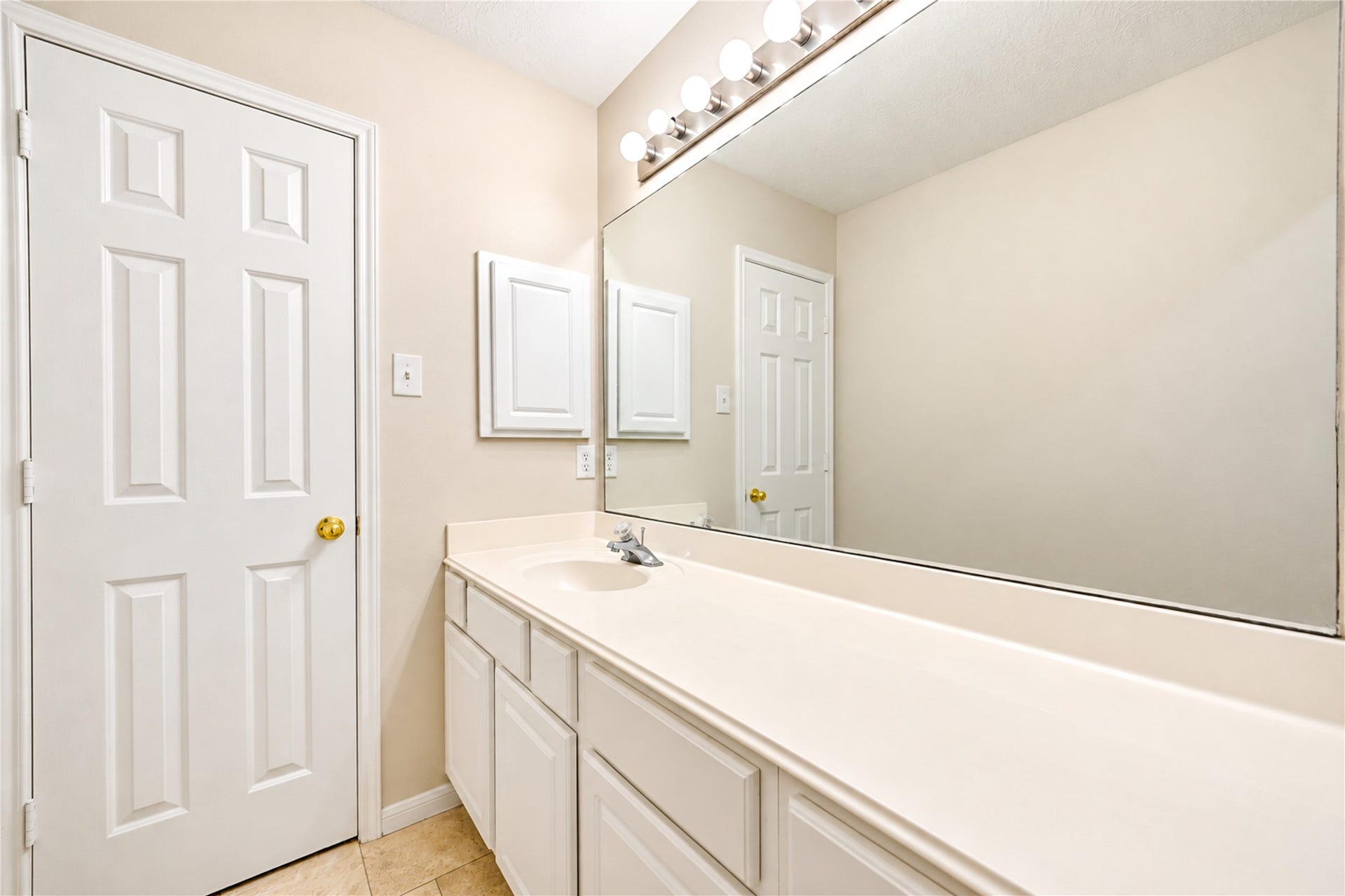 1526 Rogers Lake Lane, Richmond, TX 77407
