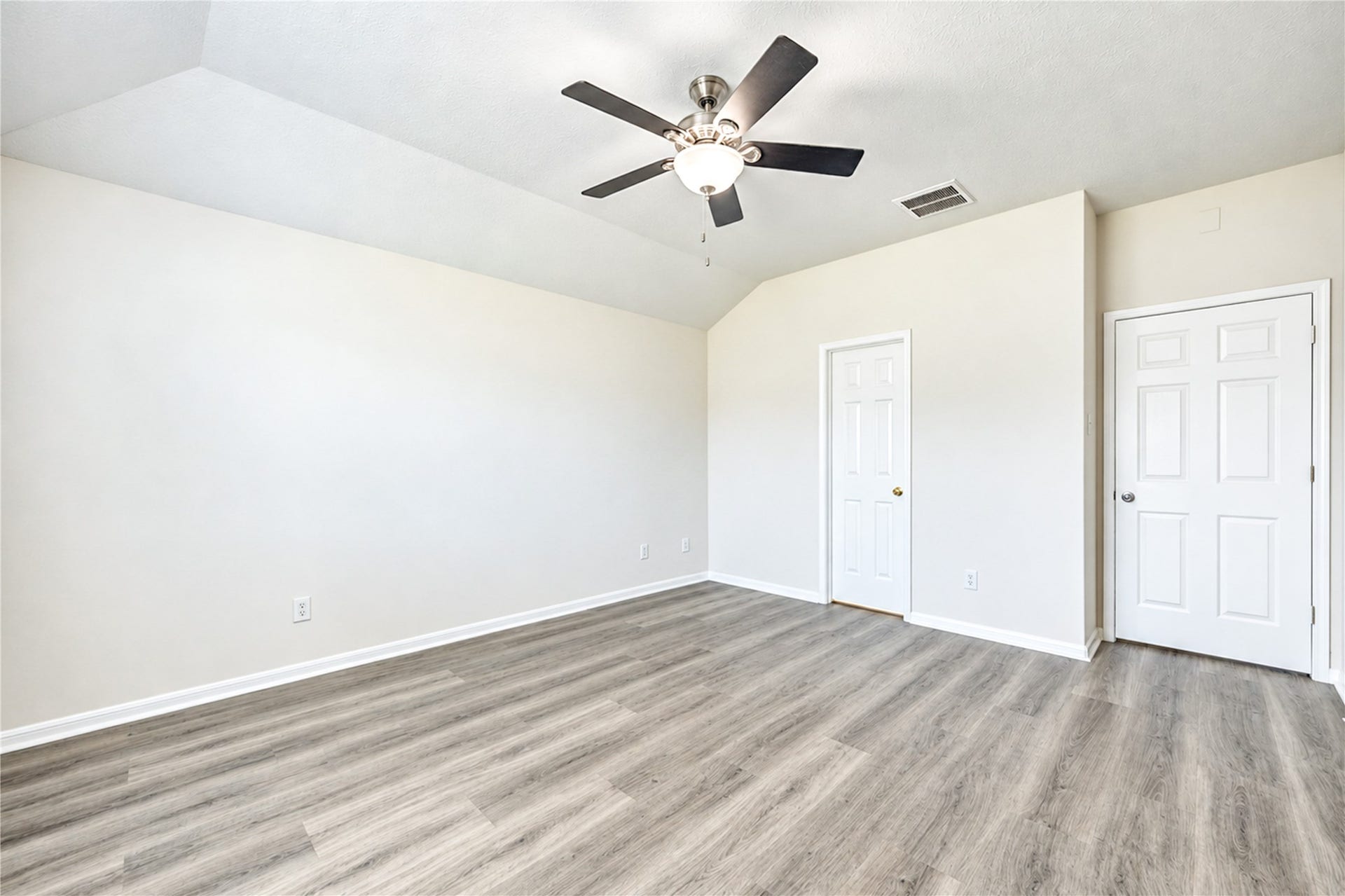 1526 Rogers Lake Lane, Richmond, TX 77407