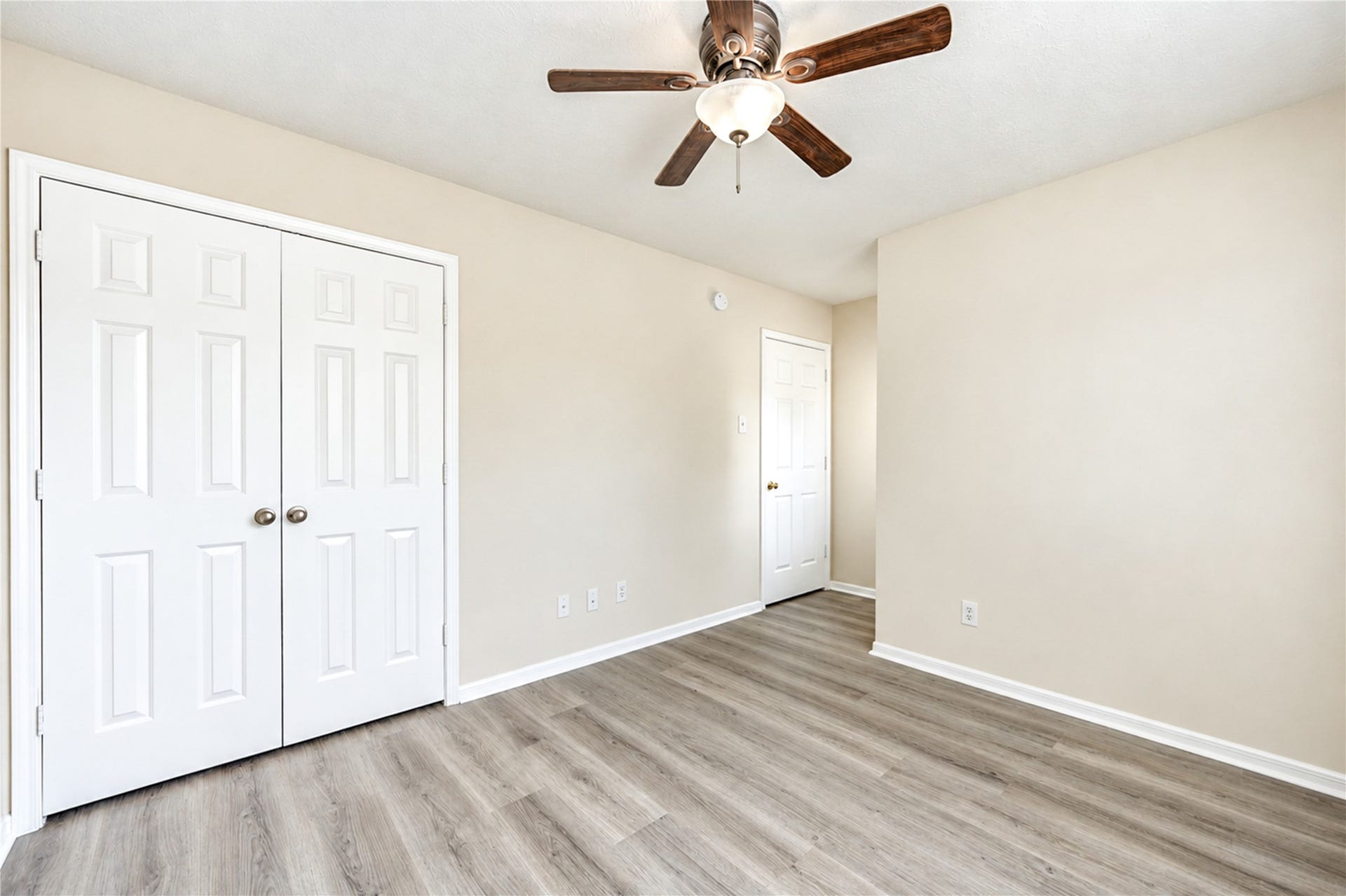 1526 Rogers Lake Lane, Richmond, TX 77407