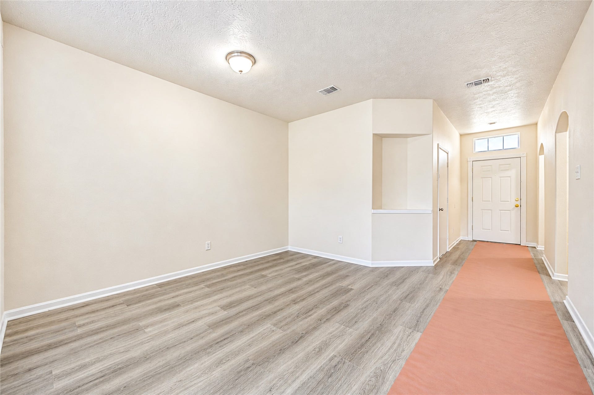 1526 Rogers Lake Lane, Richmond, TX 77407