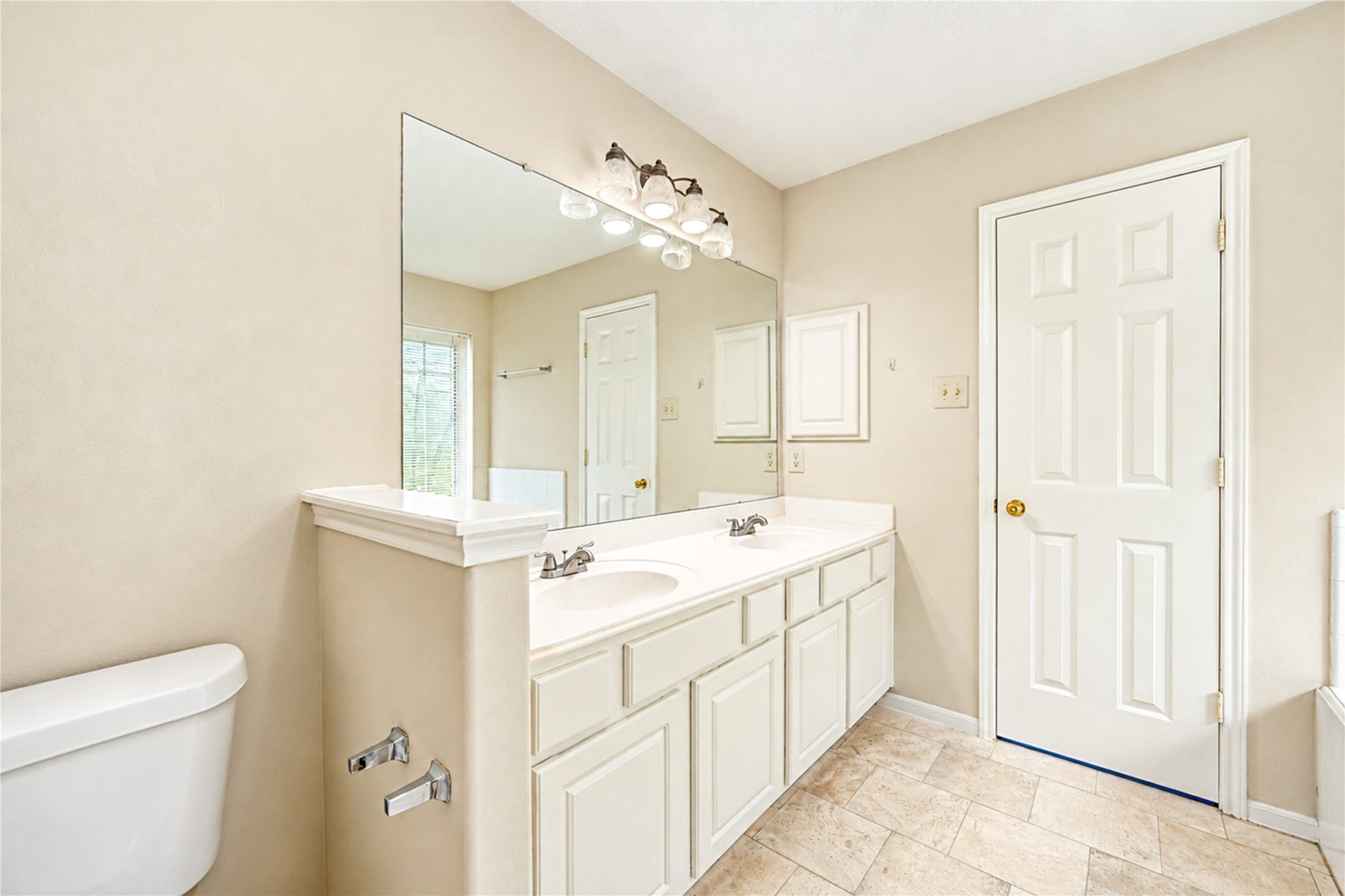 1526 Rogers Lake Lane, Richmond, TX 77407