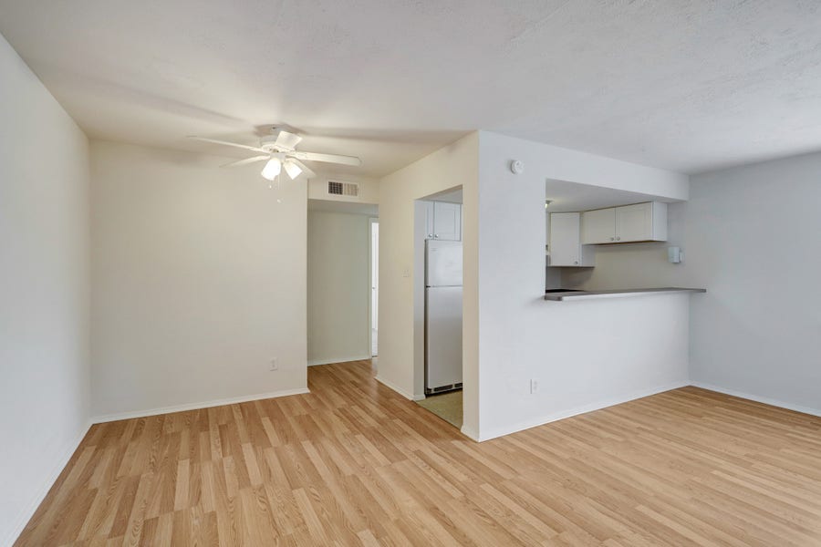 Property photo for 3407 Graustark Street, #14, Houston, TX