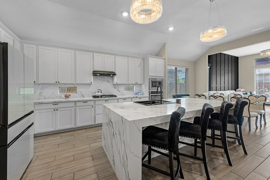 Property photo for 18223 Sofia Willow Way, Cypress, TX