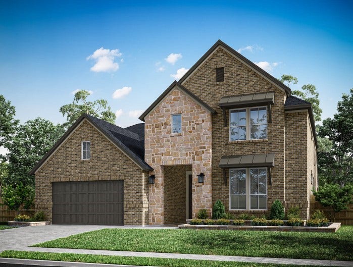 Property photo for 28527 Lightcatcher Place Drive, Spring, TX