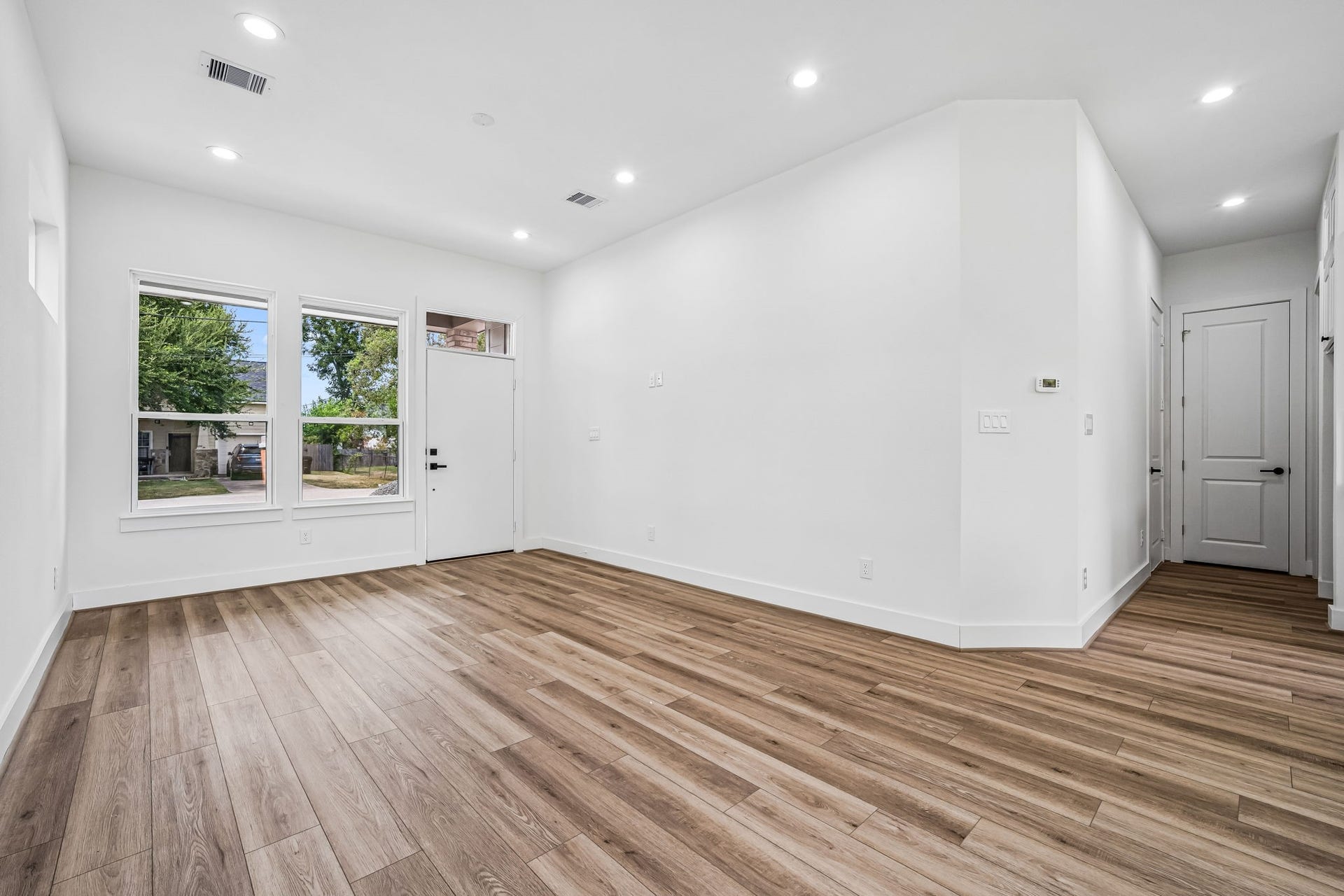 6415 Goforth Street, Houston, TX 77021 6415 Goforth Street, Houston, TX 77021