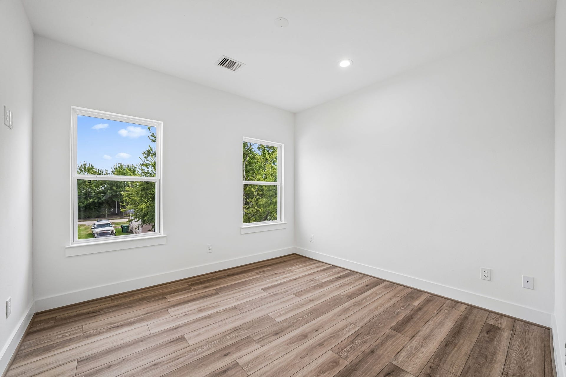 6415 Goforth Street, Houston, TX 77021 6415 Goforth Street, Houston, TX 77021