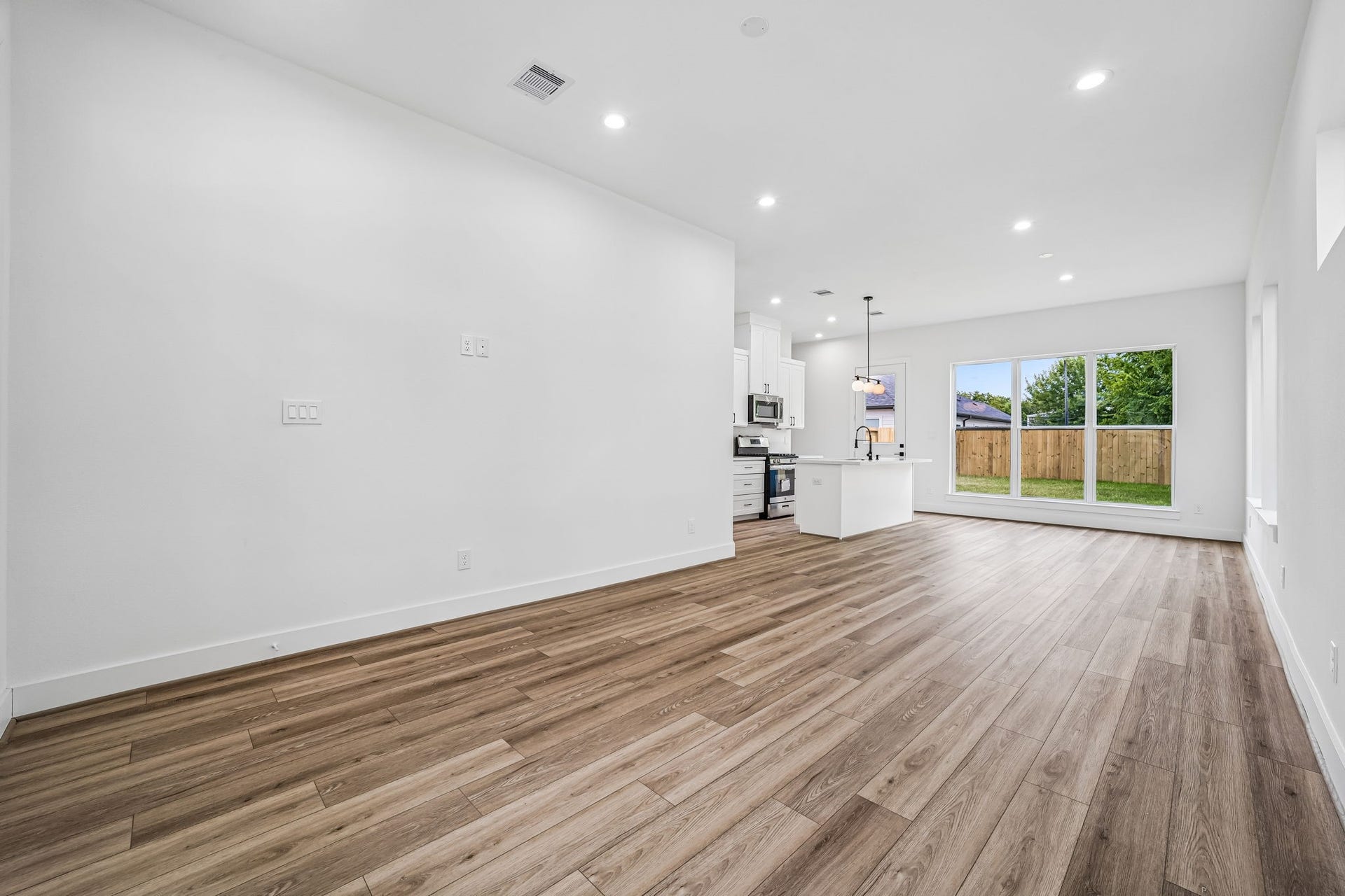 6415 Goforth Street, Houston, TX 77021 6415 Goforth Street, Houston, TX 77021