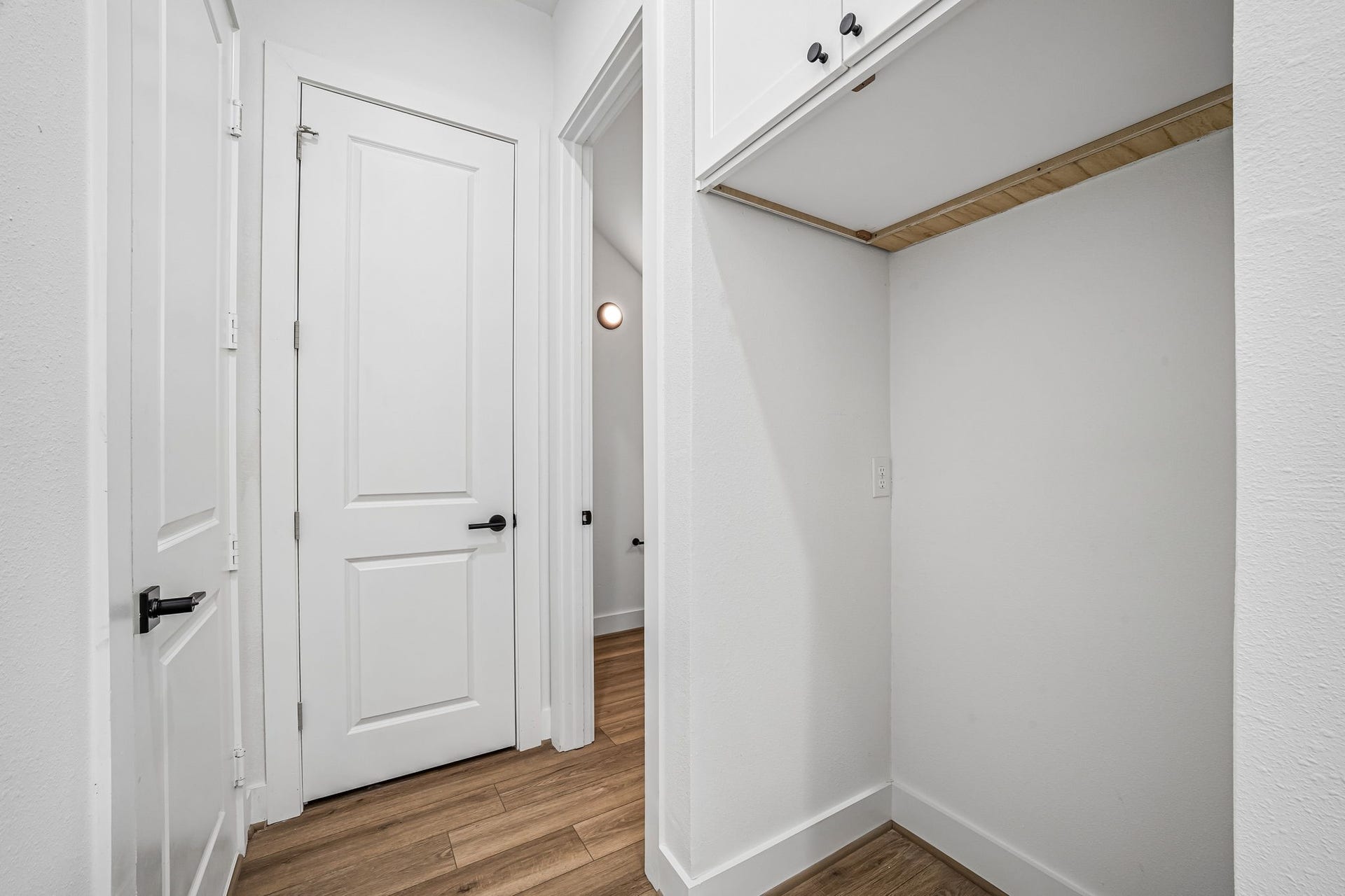 6415 Goforth Street, Houston, TX 77021 6415 Goforth Street, Houston, TX 77021