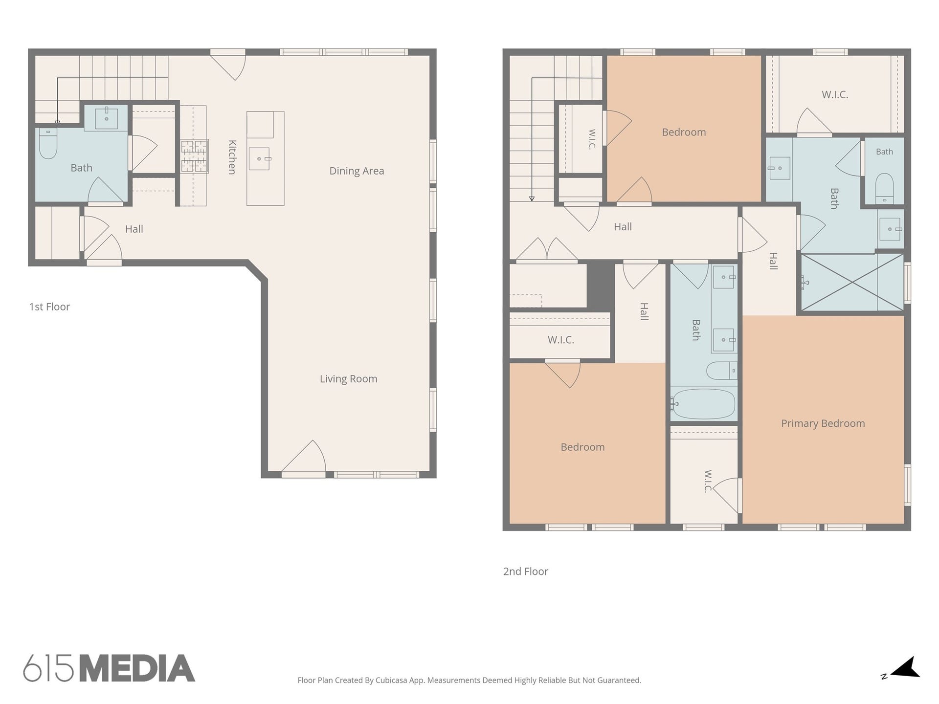 6415 Goforth Street, Houston, TX 77021 6415 Goforth Street, Houston, TX 77021
