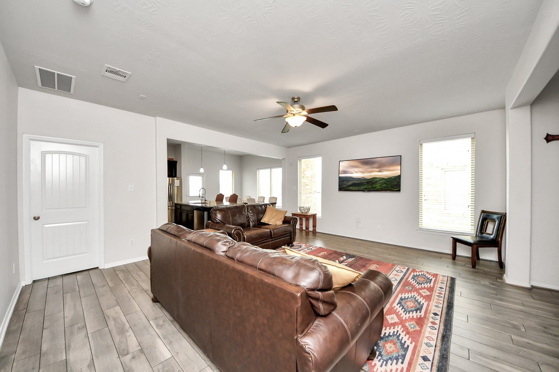 8103 Aleppo Pine Lane, Cypress, TX 77433 8103 Aleppo Pine Lane, Cypress, TX 77433