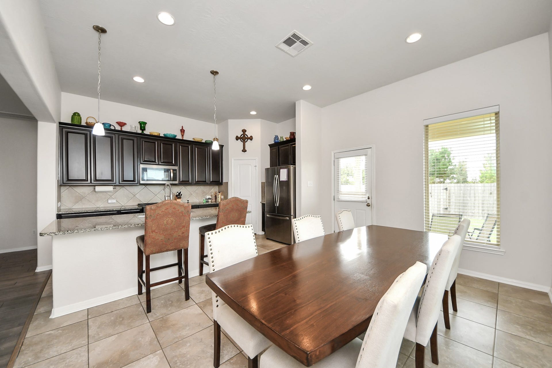 8103 Aleppo Pine Lane, Cypress, TX 77433 8103 Aleppo Pine Lane, Cypress, TX 77433