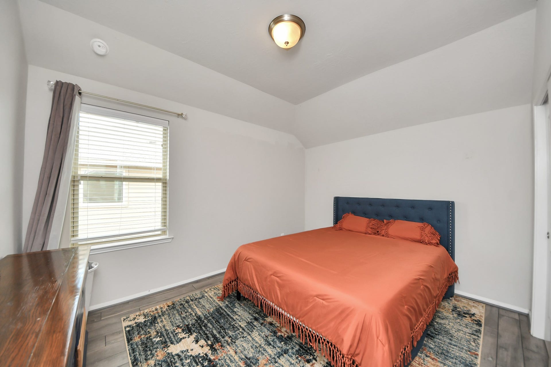 8103 Aleppo Pine Lane, Cypress, TX 77433 Bedroom #3