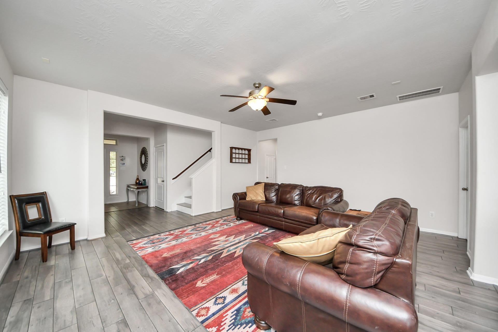 8103 Aleppo Pine Lane, Cypress, TX 77433 8103 Aleppo Pine Lane, Cypress, TX 77433