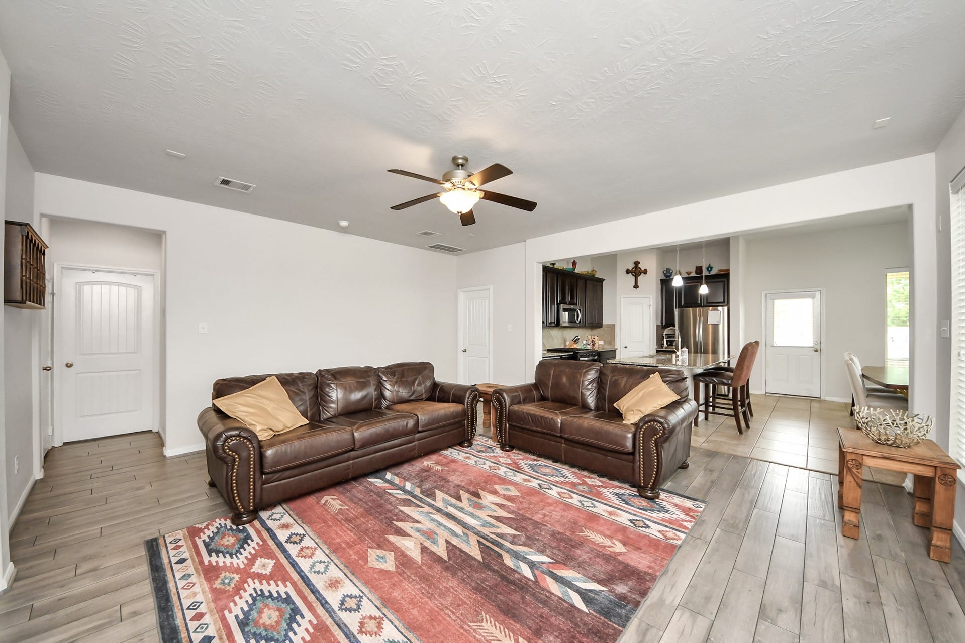 8103 Aleppo Pine Lane, Cypress, TX 77433 8103 Aleppo Pine Lane, Cypress, TX 77433