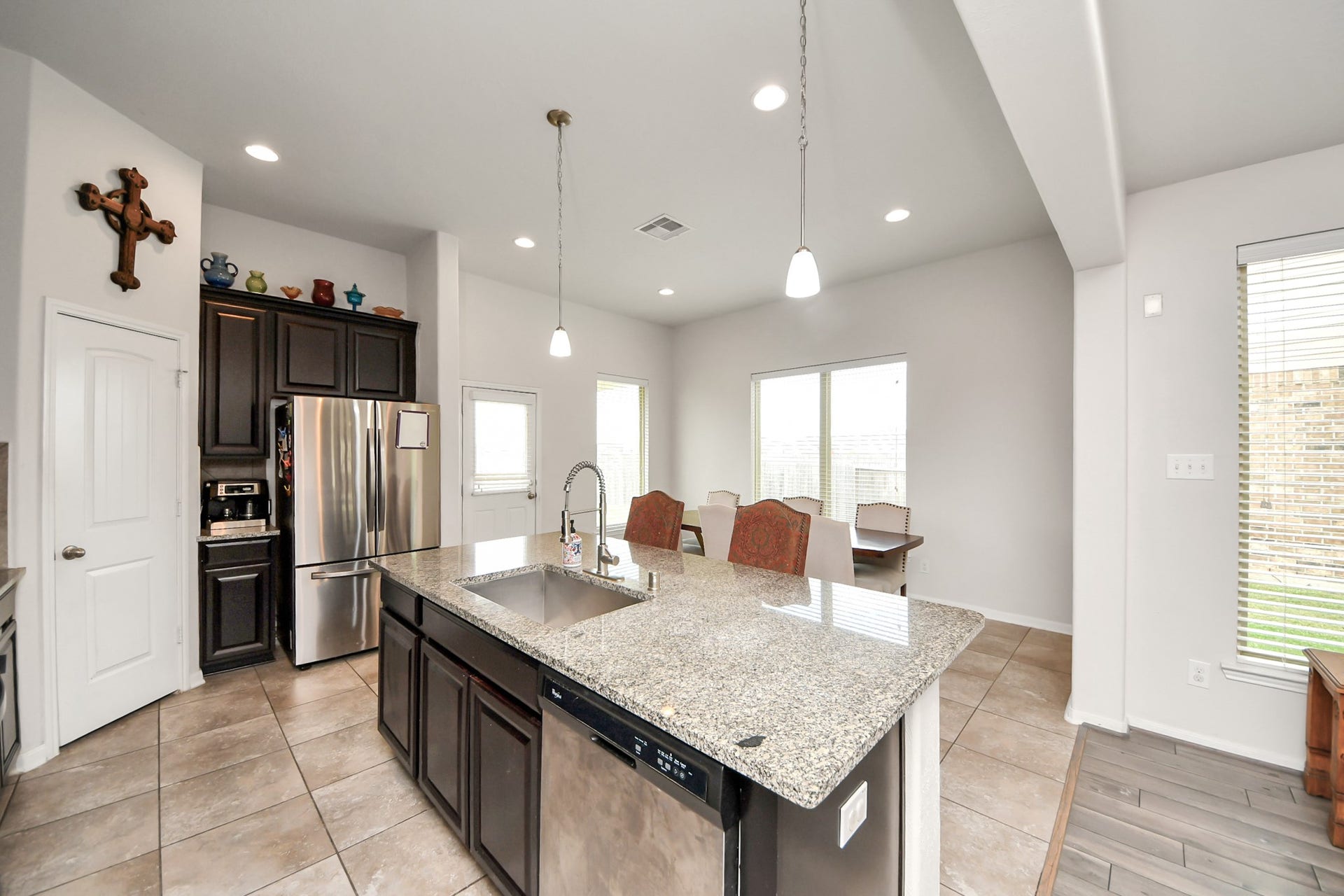 8103 Aleppo Pine Lane, Cypress, TX 77433 8103 Aleppo Pine Lane, Cypress, TX 77433