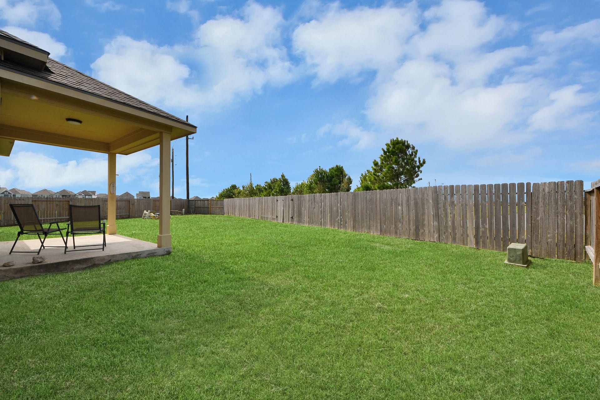 8103 Aleppo Pine Lane, Cypress, TX 77433 8103 Aleppo Pine Lane, Cypress, TX 77433