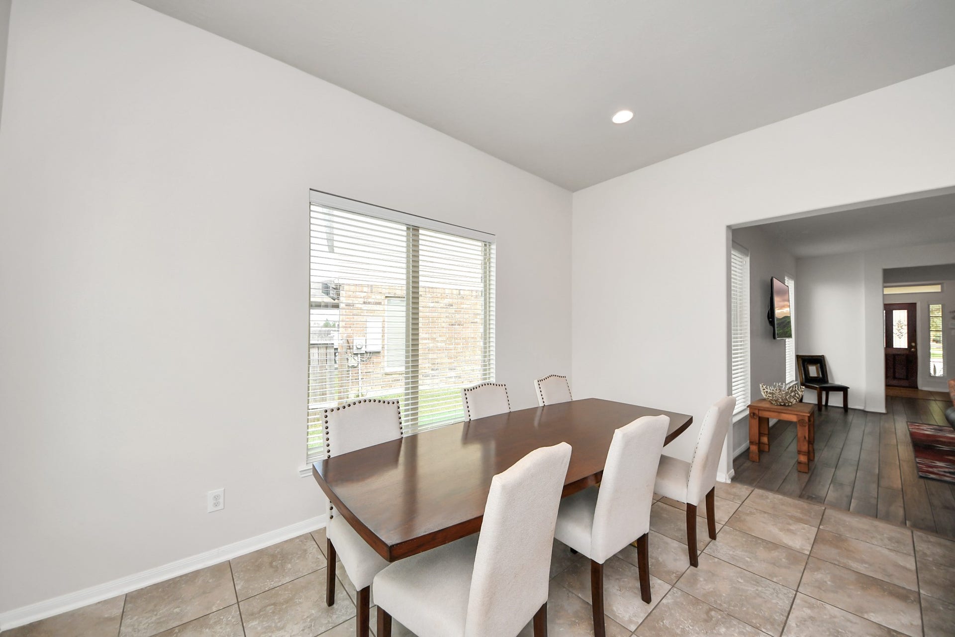 8103 Aleppo Pine Lane, Cypress, TX 77433 8103 Aleppo Pine Lane, Cypress, TX 77433