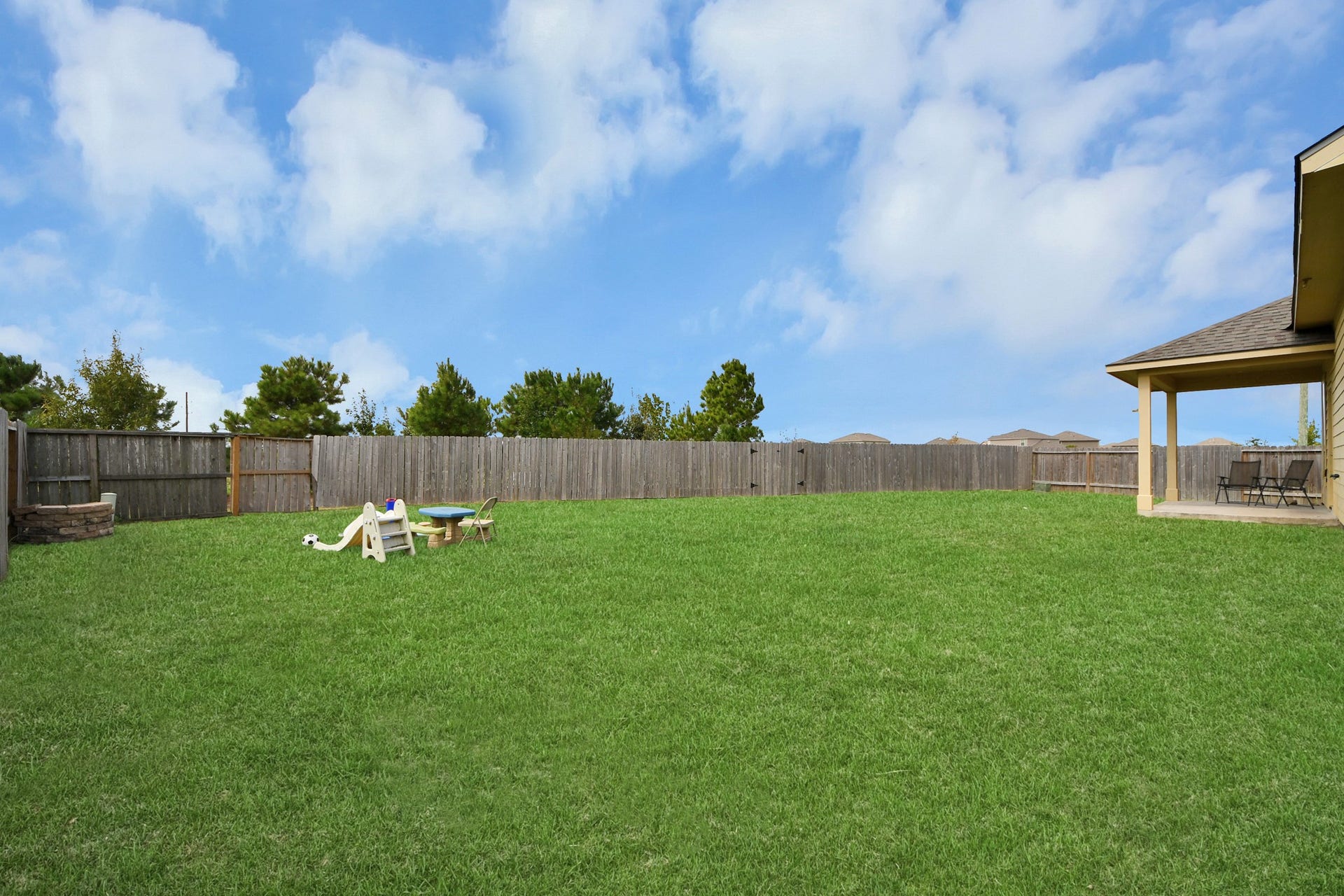 8103 Aleppo Pine Lane, Cypress, TX 77433 8103 Aleppo Pine Lane, Cypress, TX 77433