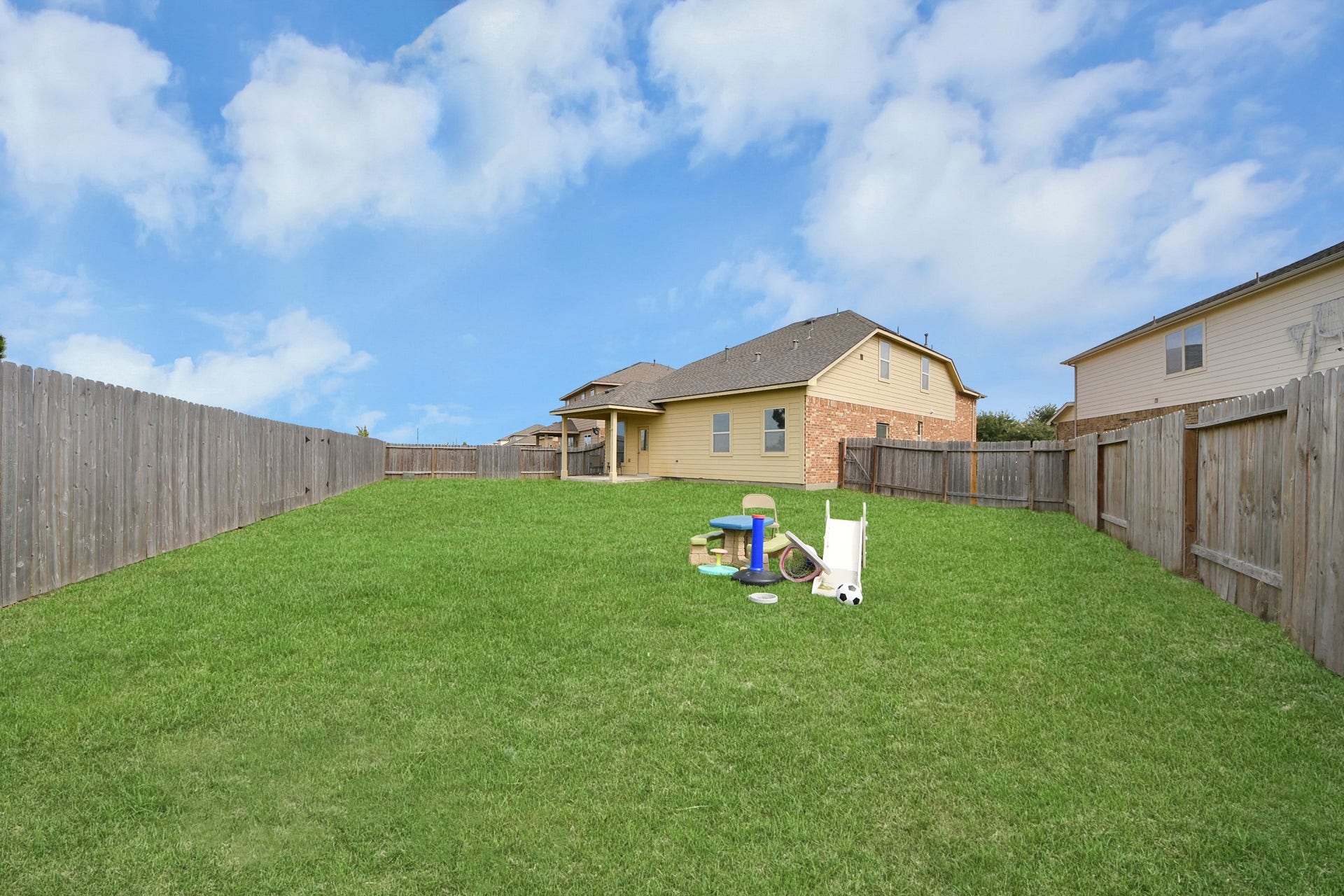 8103 Aleppo Pine Lane, Cypress, TX 77433 8103 Aleppo Pine Lane, Cypress, TX 77433