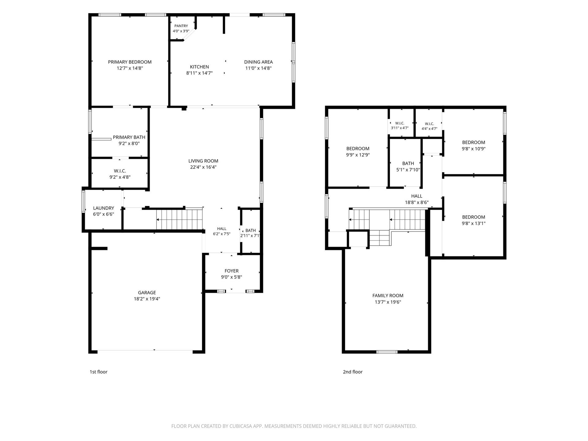 8103 Aleppo Pine Lane, Cypress, TX 77433 8103 Aleppo Pine Lane, Cypress, TX 77433