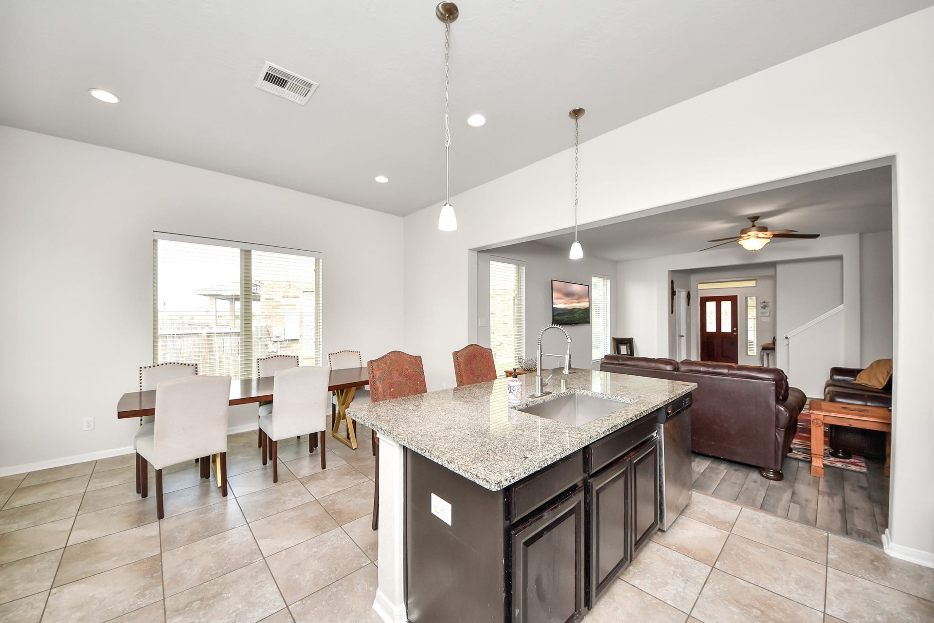8103 Aleppo Pine Lane, Cypress, TX 77433 8103 Aleppo Pine Lane, Cypress, TX 77433