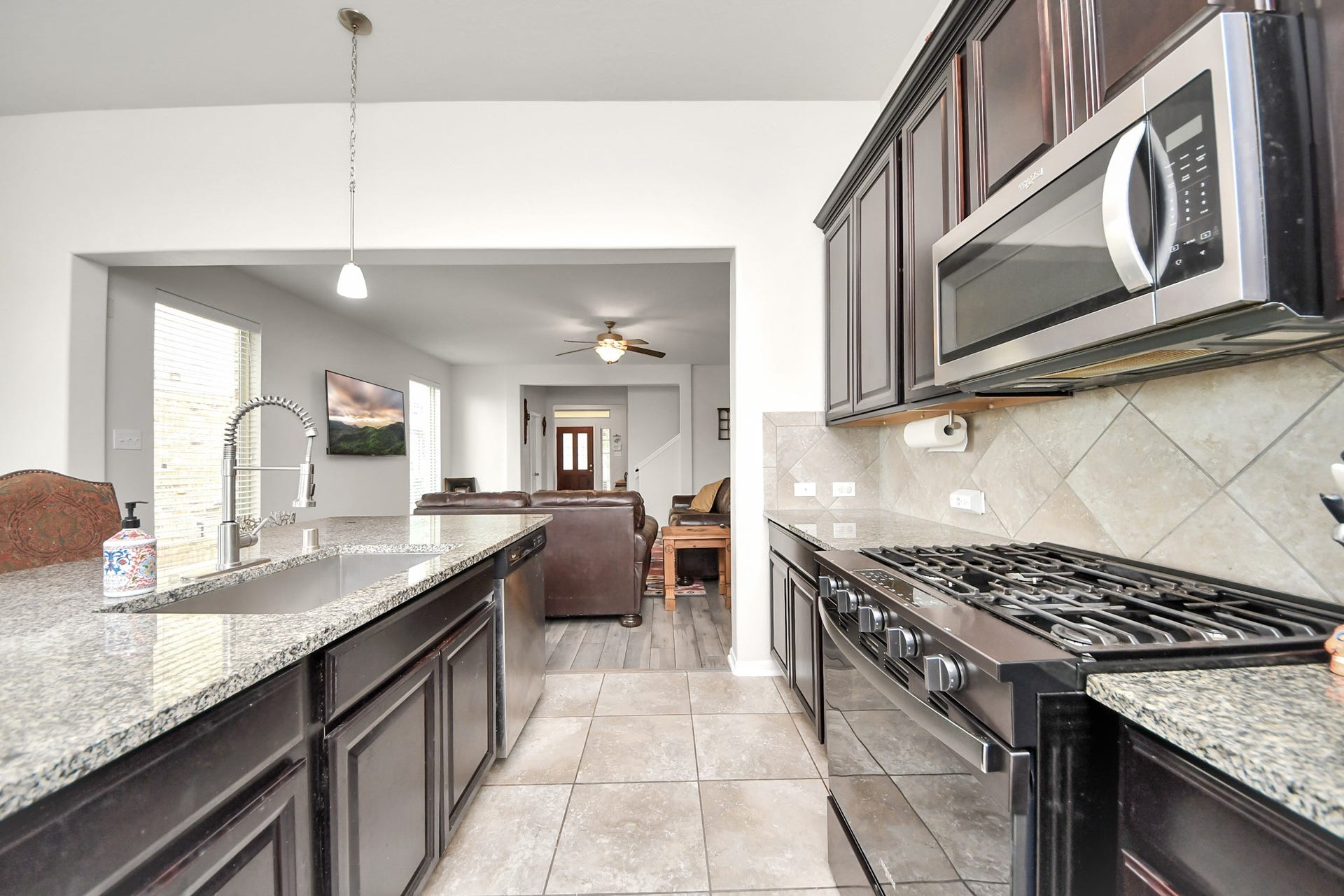 8103 Aleppo Pine Lane, Cypress, TX 77433 8103 Aleppo Pine Lane, Cypress, TX 77433